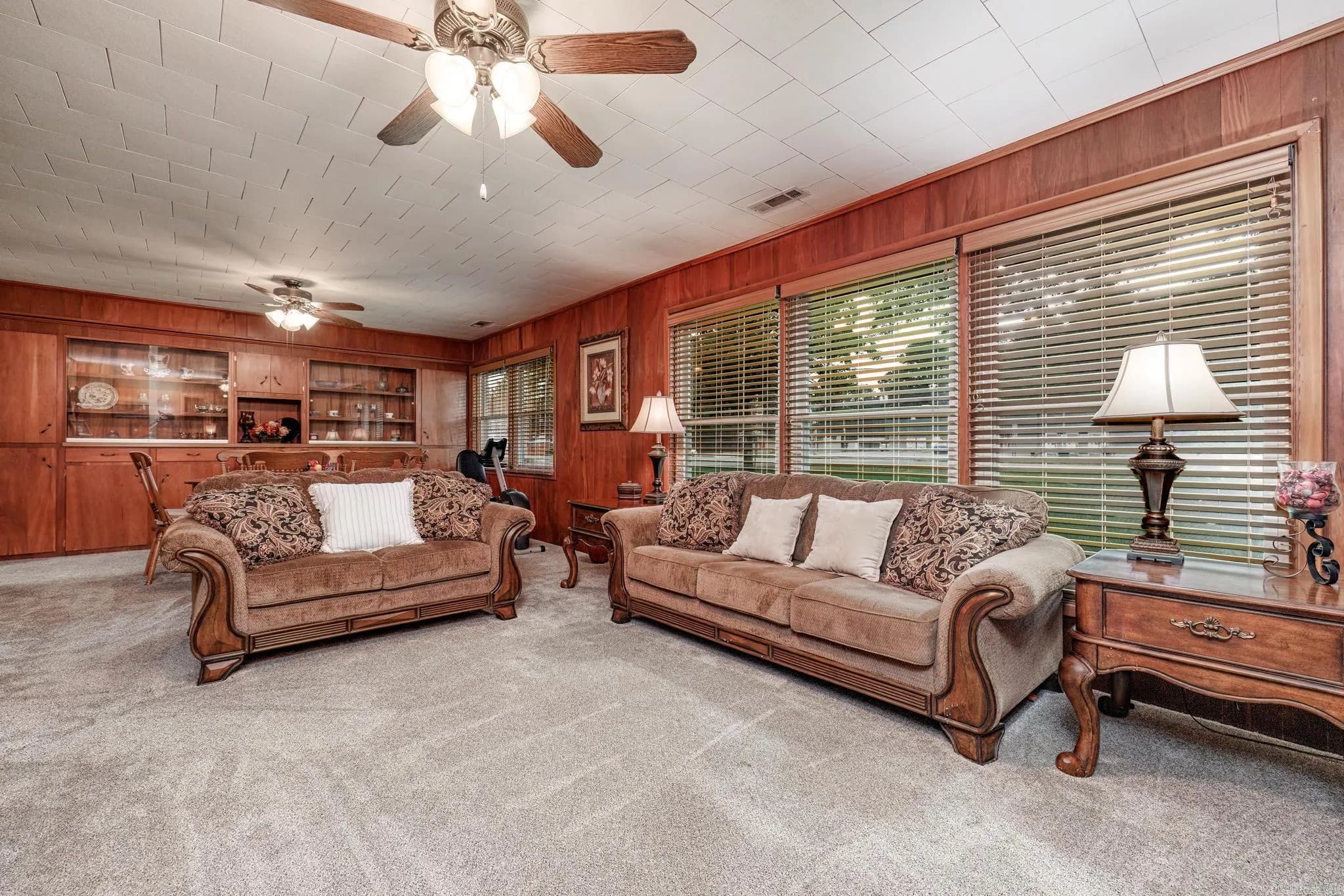 Property at 441 W Main - Image 15