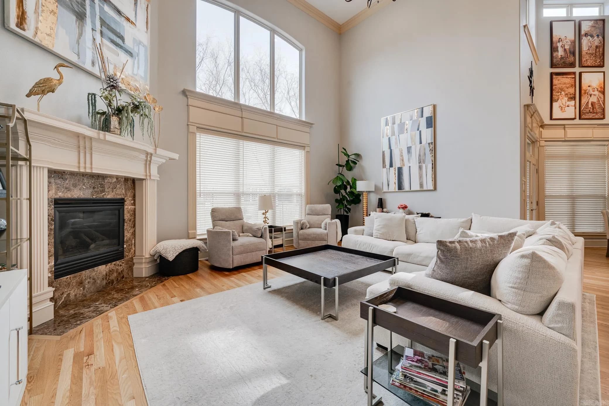 Property at 105  Buckland place - Image 17