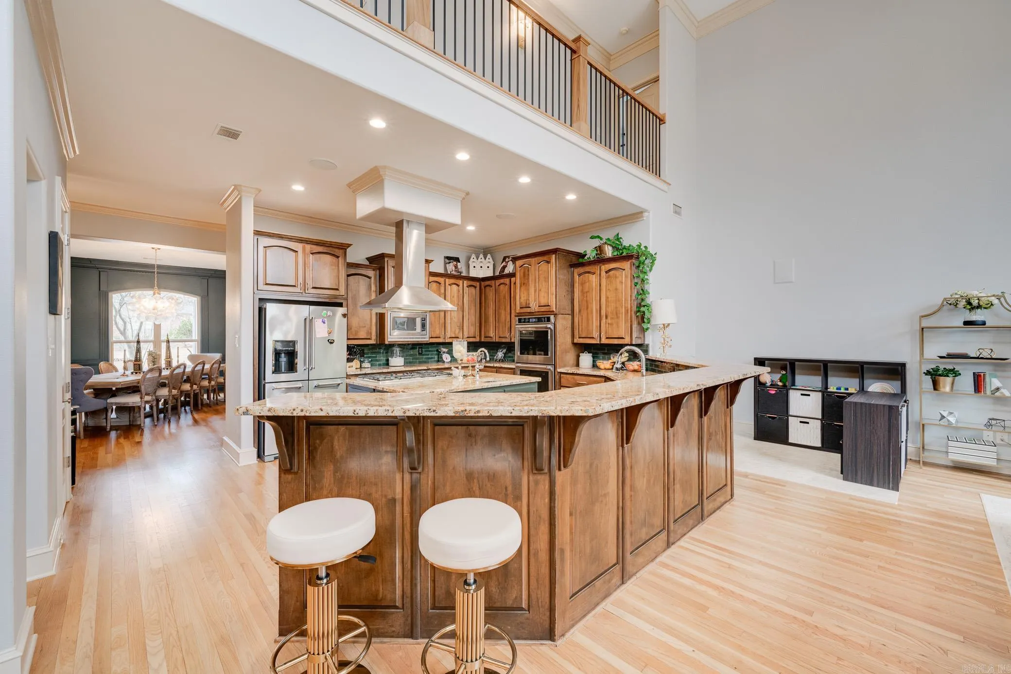 Property at 105  Buckland place - Image 12