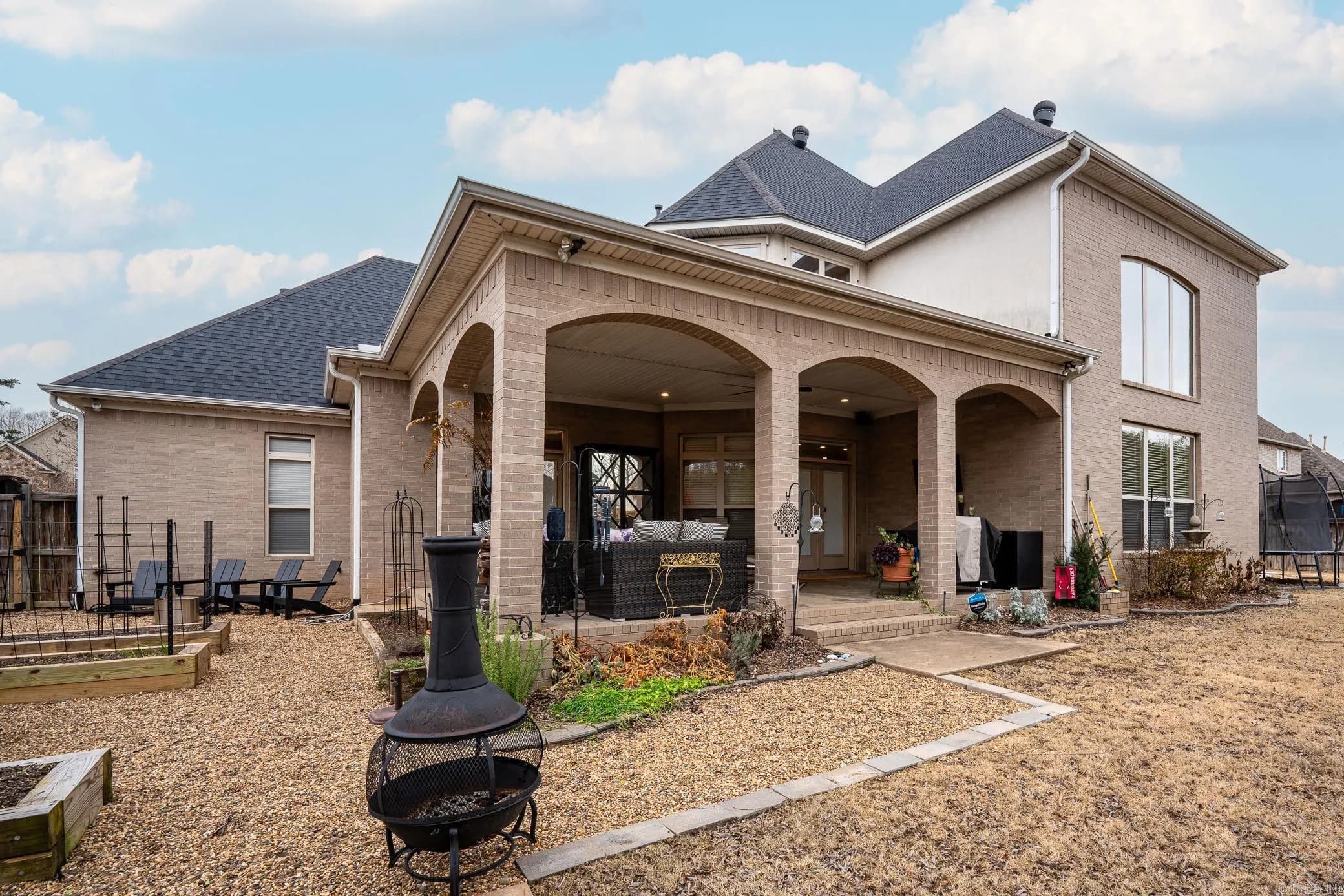 Property at 105  Buckland place - Image 47