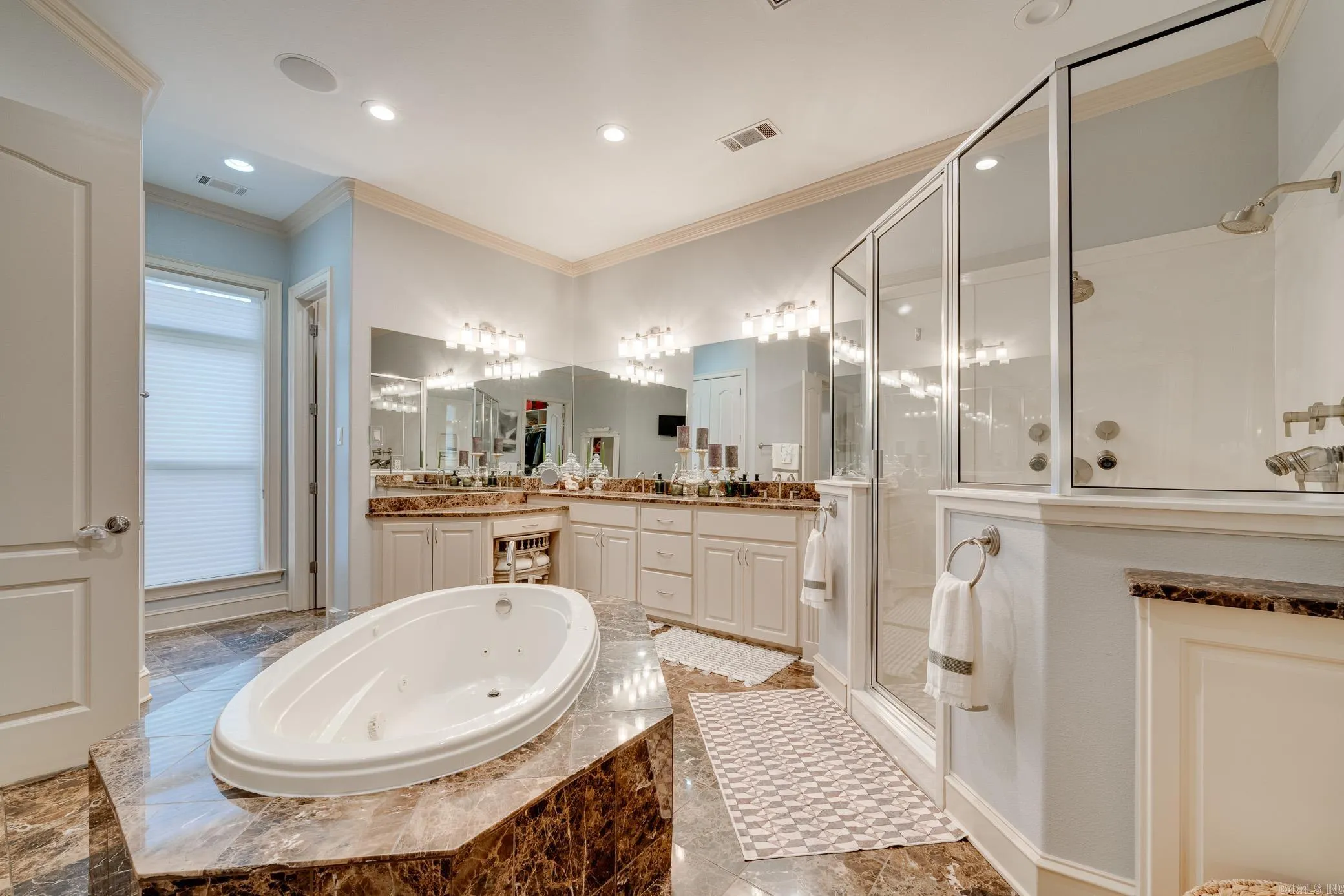 Property at 105  Buckland place - Image 26