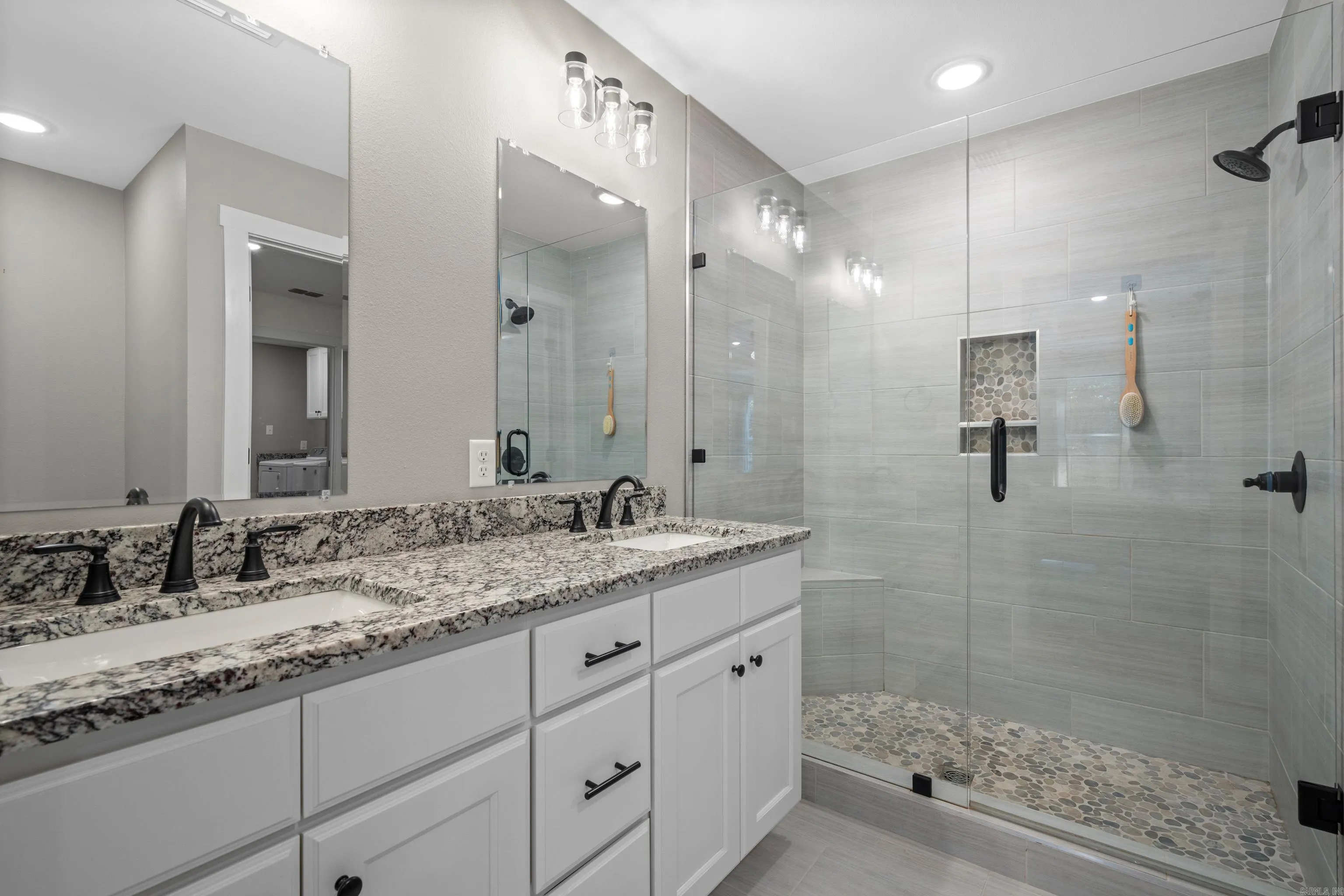 Property at 5  Estrella - Image 26