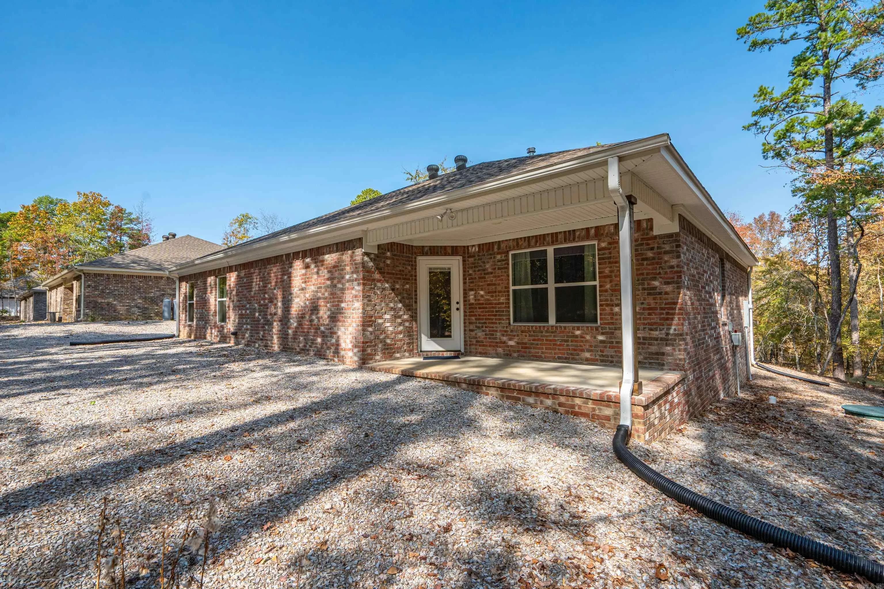 Property at 5  Estrella - Image 38