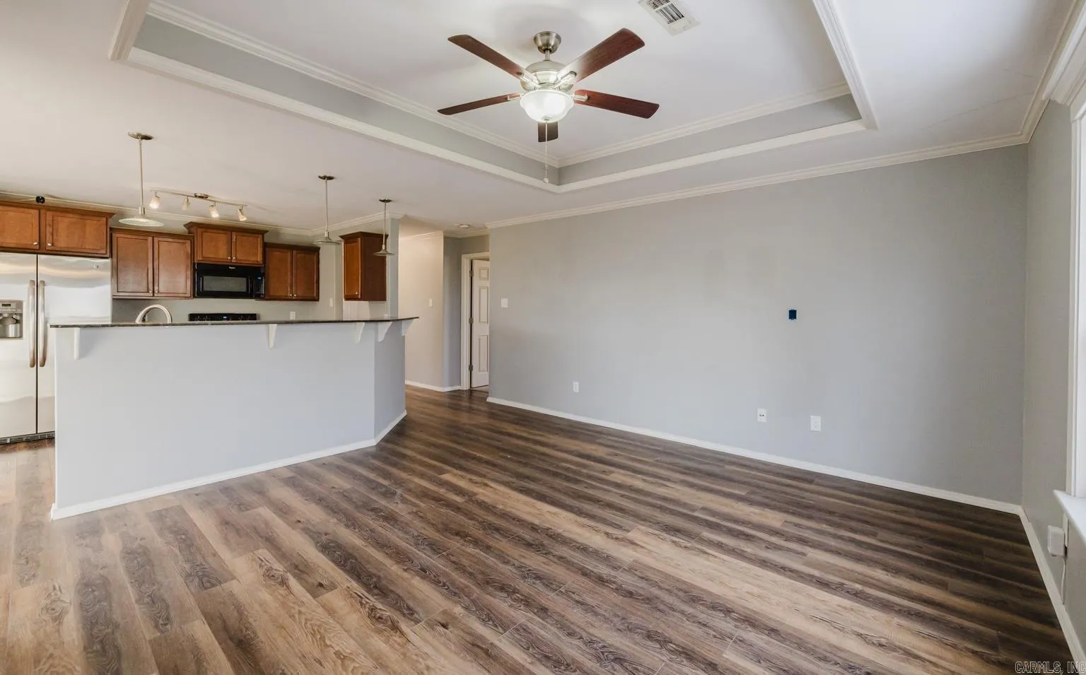 Property at 15137  Peak - Image 10