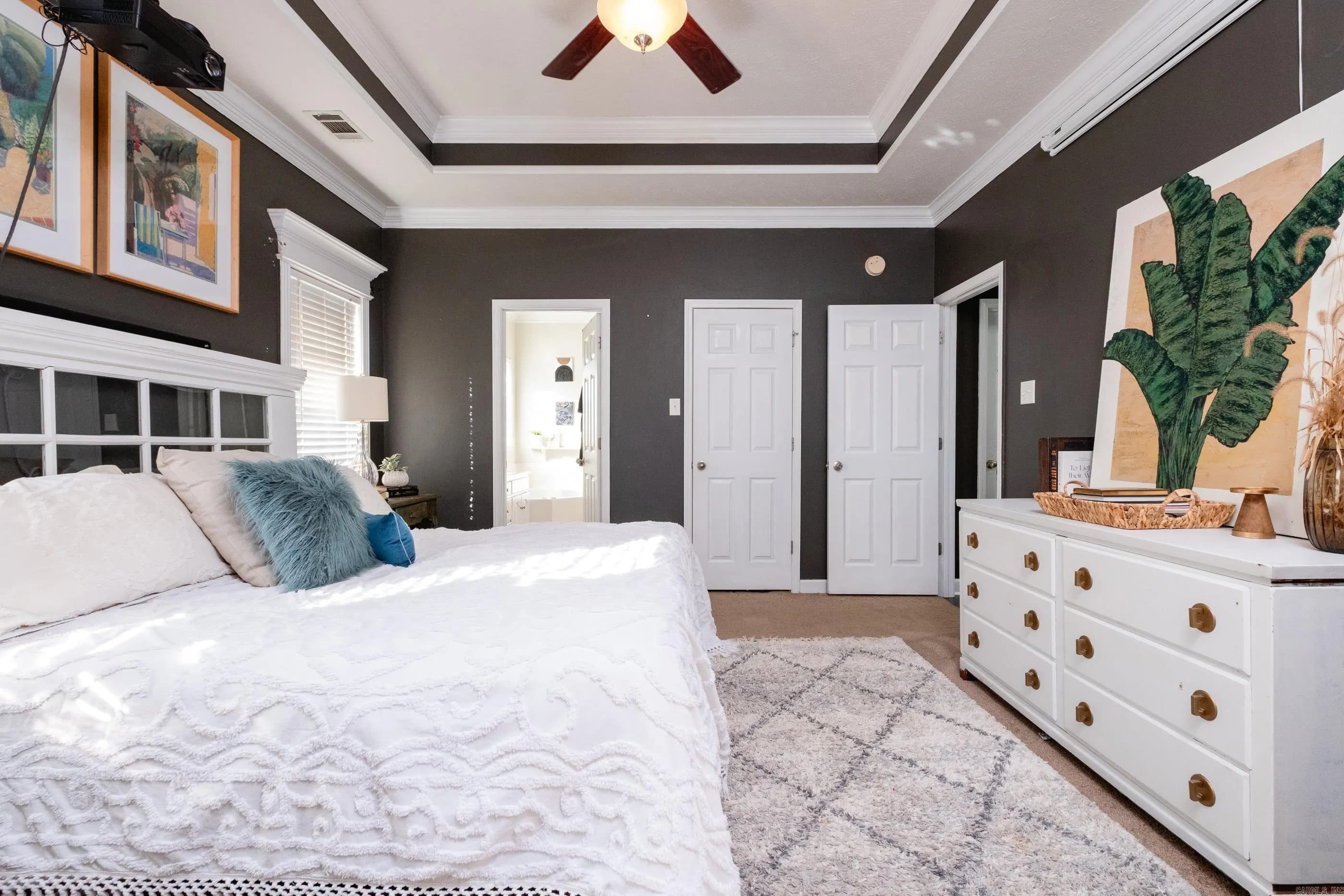Property at 15  Berry patch cove - Image 21
