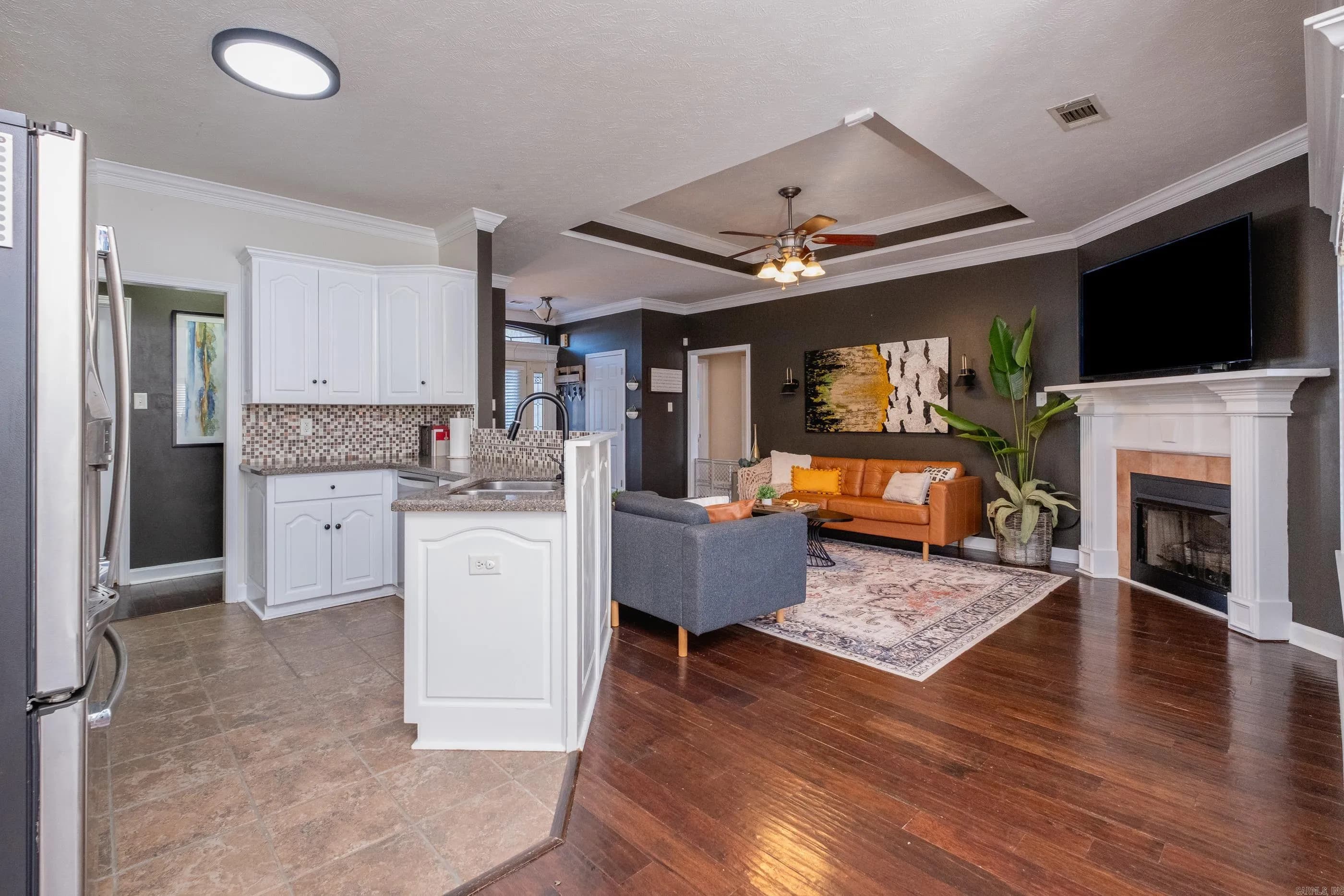 Property at 15  Berry patch cove - Image 10