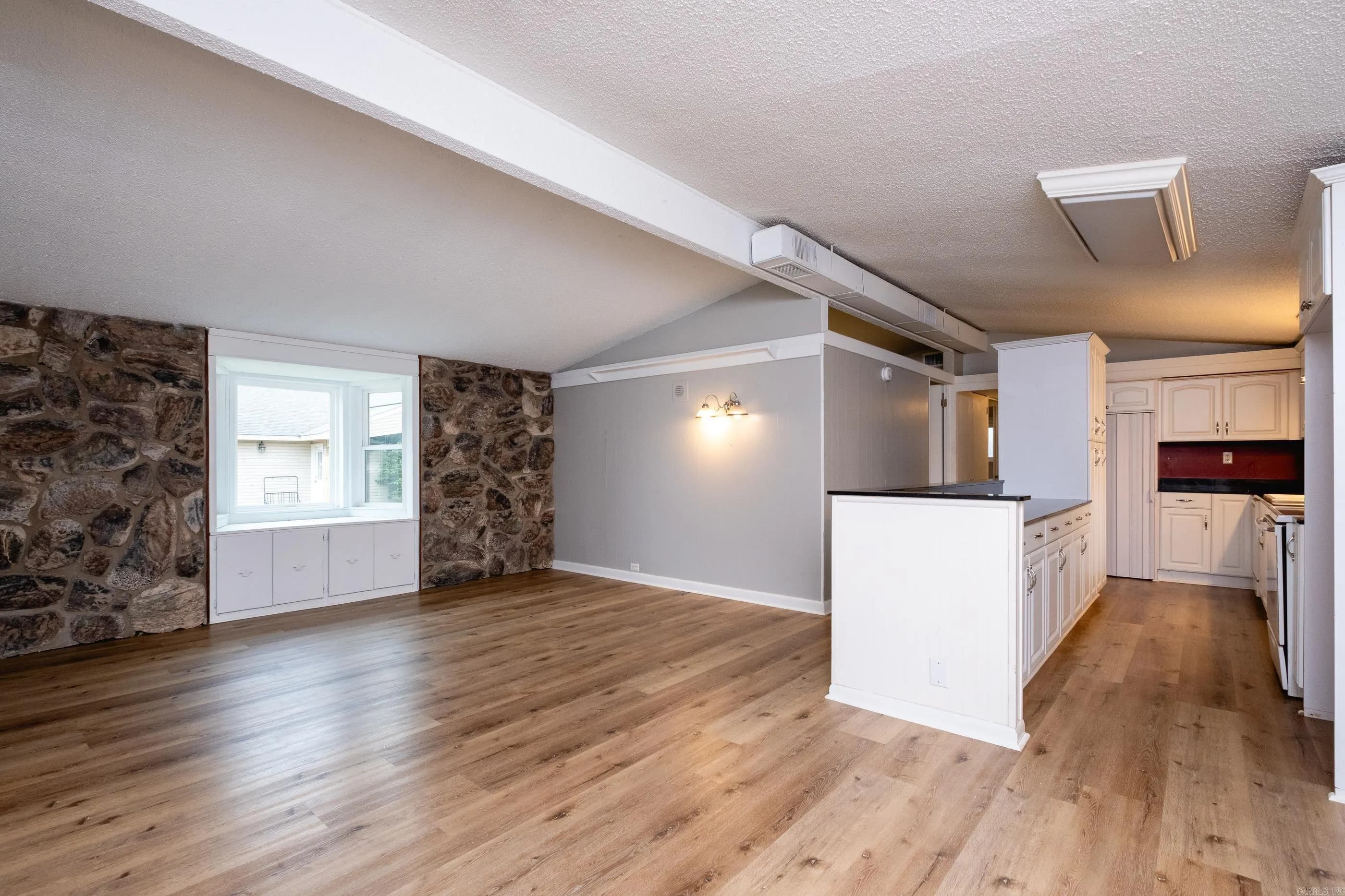Property at 308  Braden - Image 5