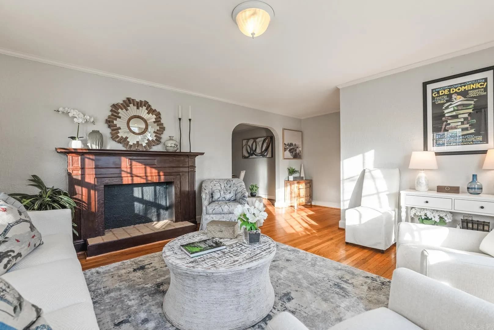 Property at 3101 N Olive - Image 7