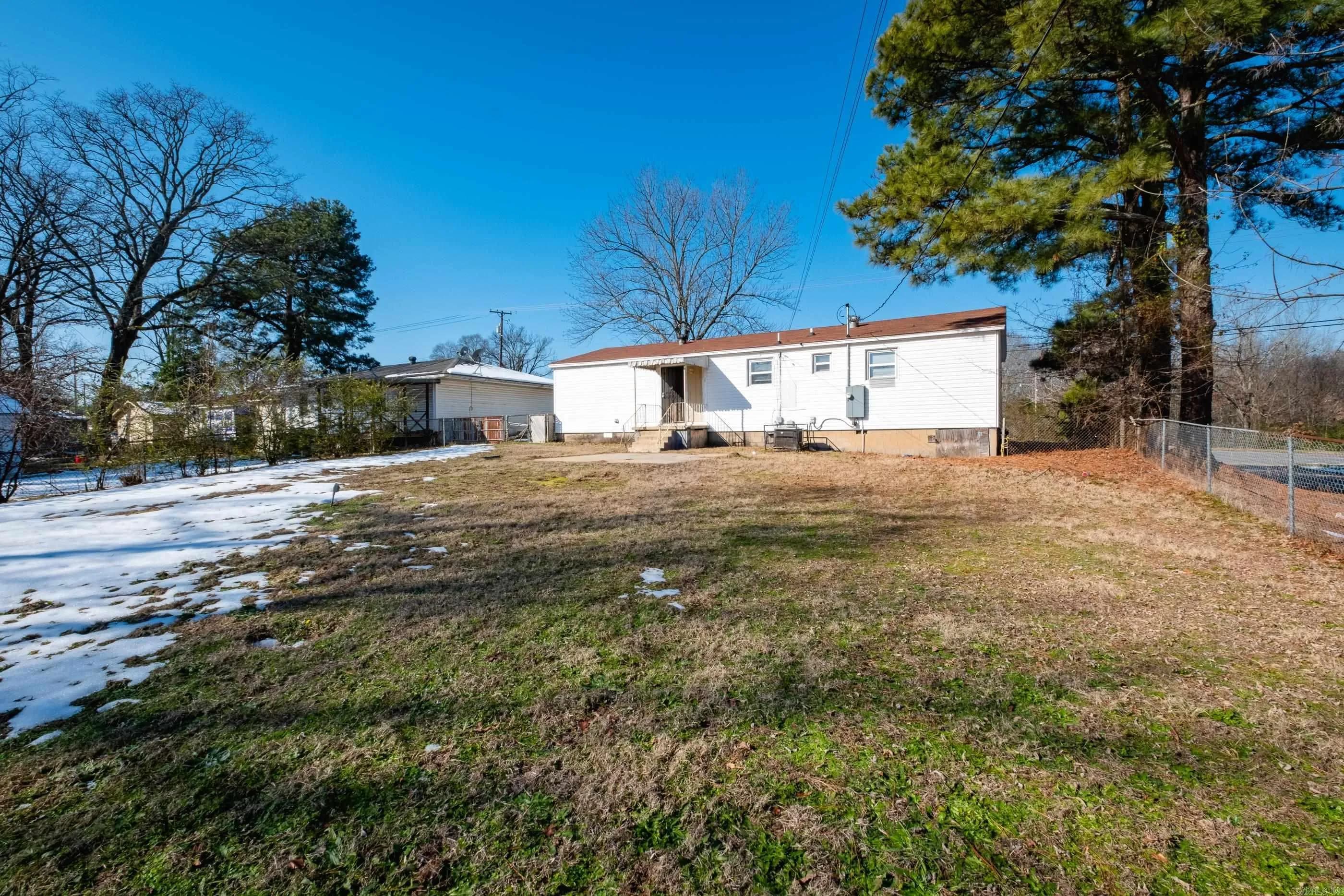 Property at 4905  Mabelvale - Image 35