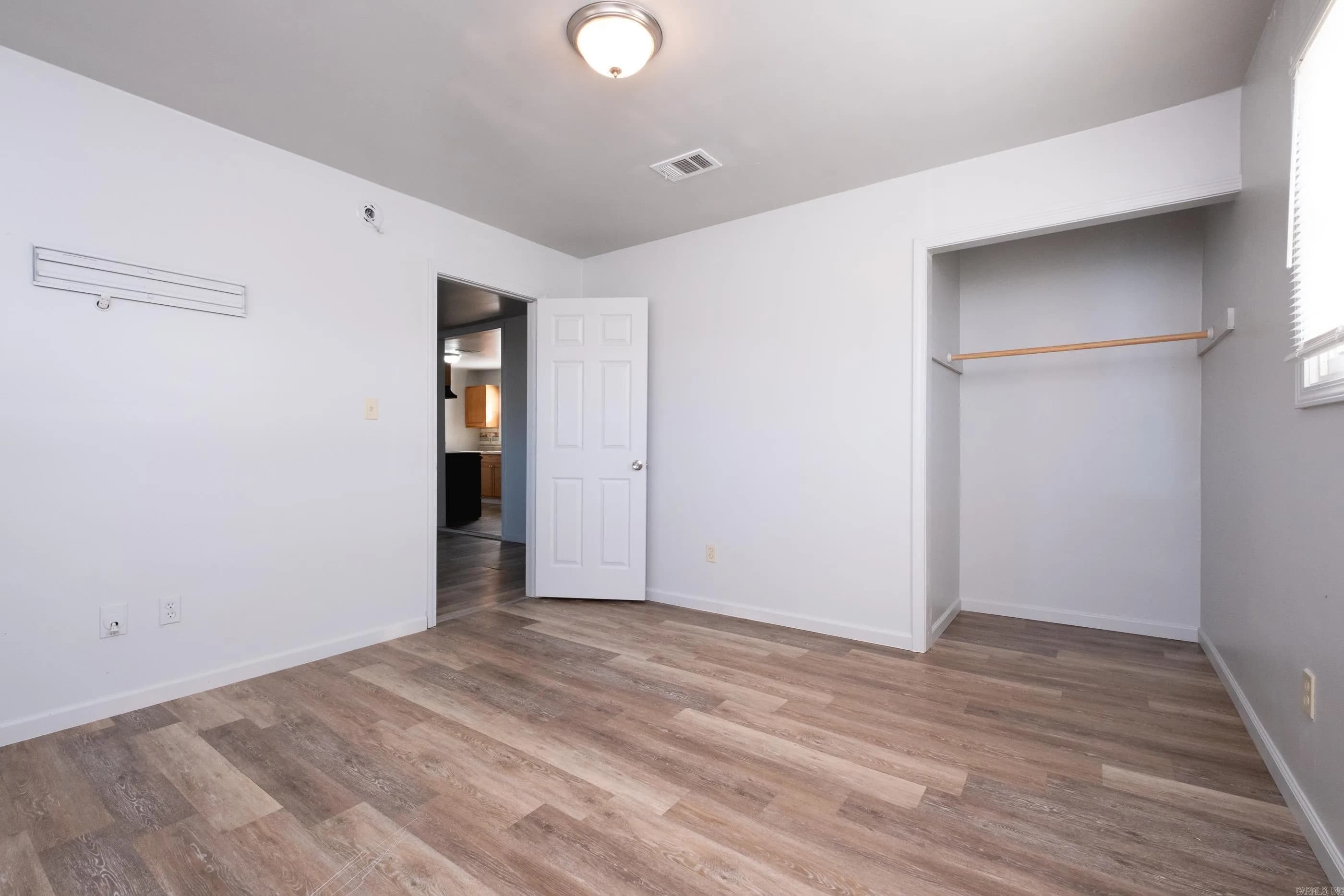 Property at 4905  Mabelvale - Image 19