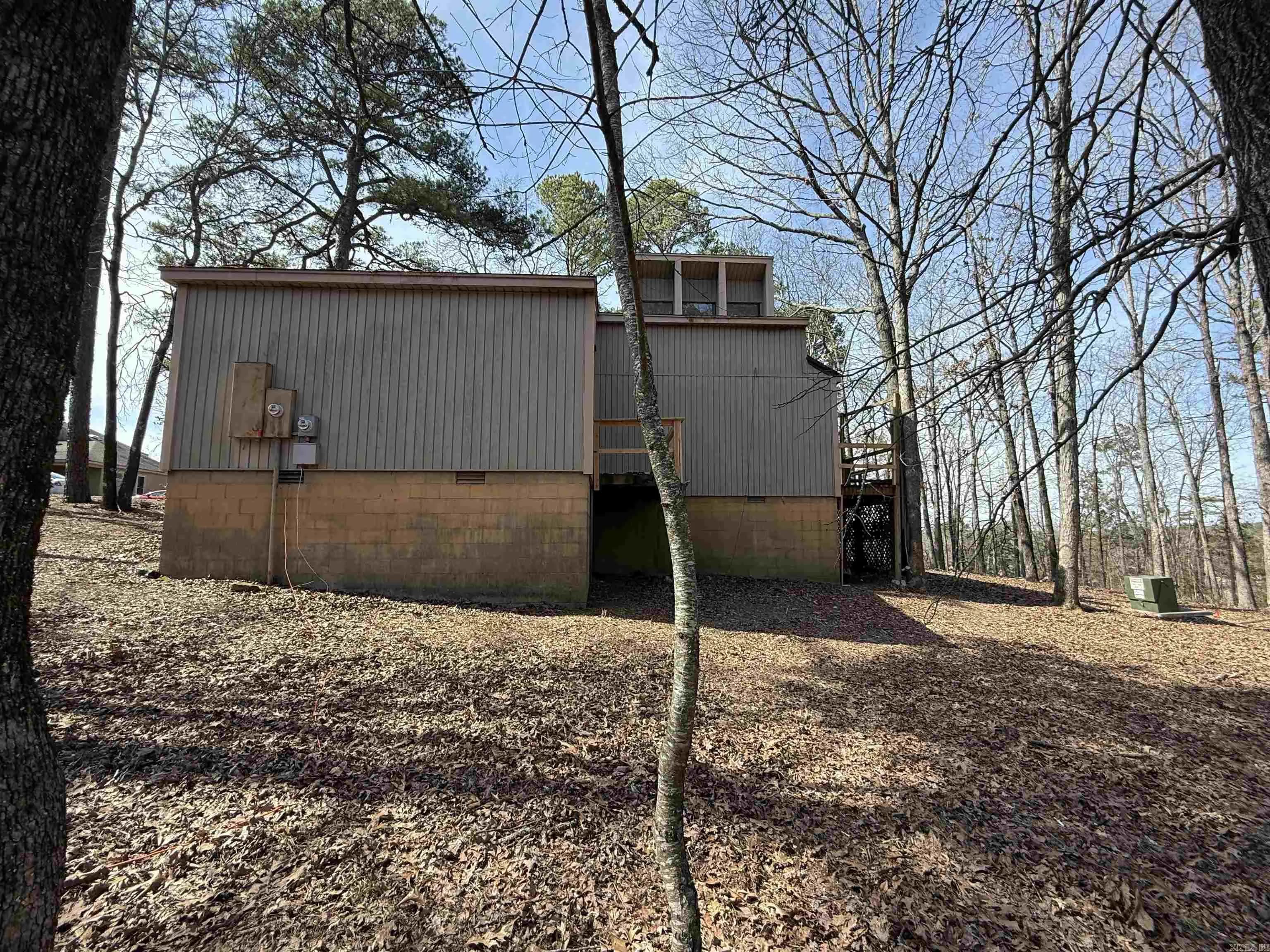 Property at 109  Shadow ridge, 26 - Image 15