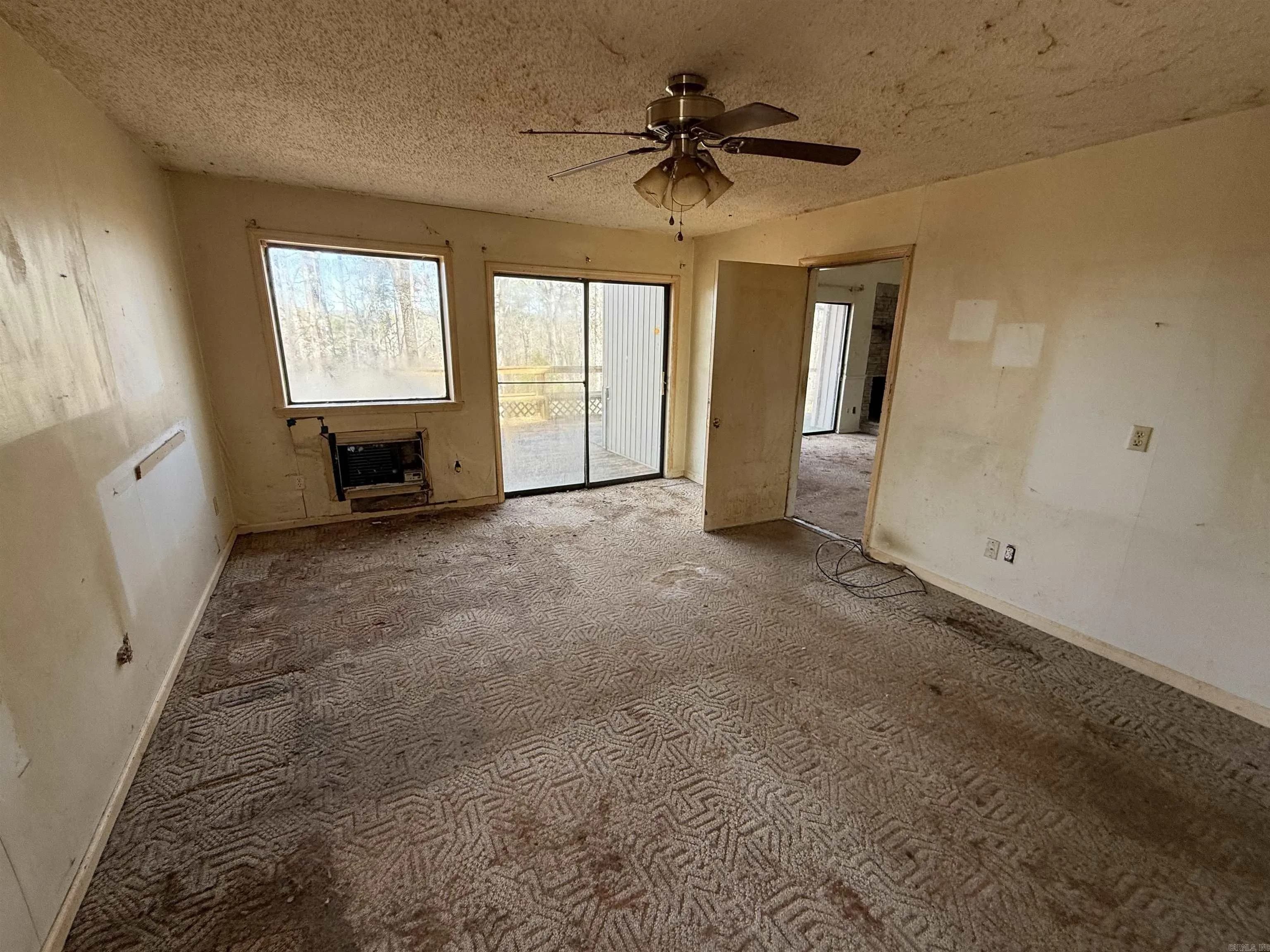 Property at 109  Shadow ridge, 26 - Image 5