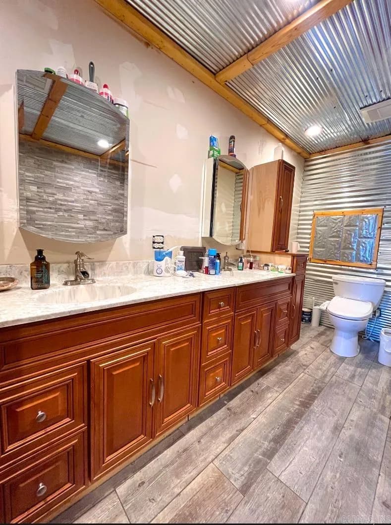 Property at 1293  Copeland ridge - Image 11
