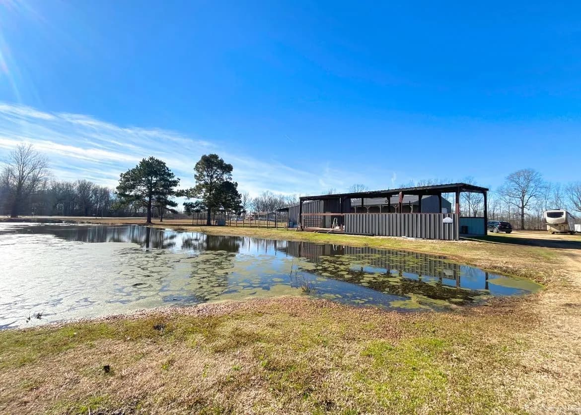 Property at 1293  Copeland ridge - Image 31