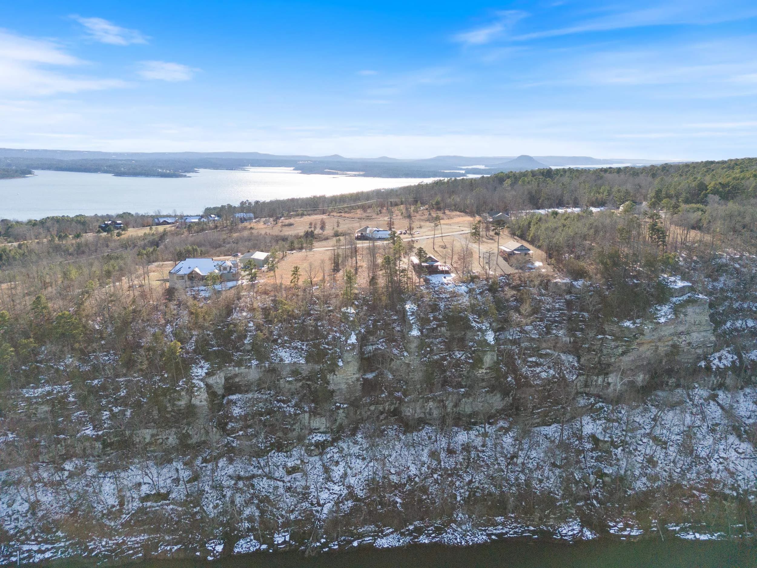 Property at Lot 12  The bluffs drive - Image 13