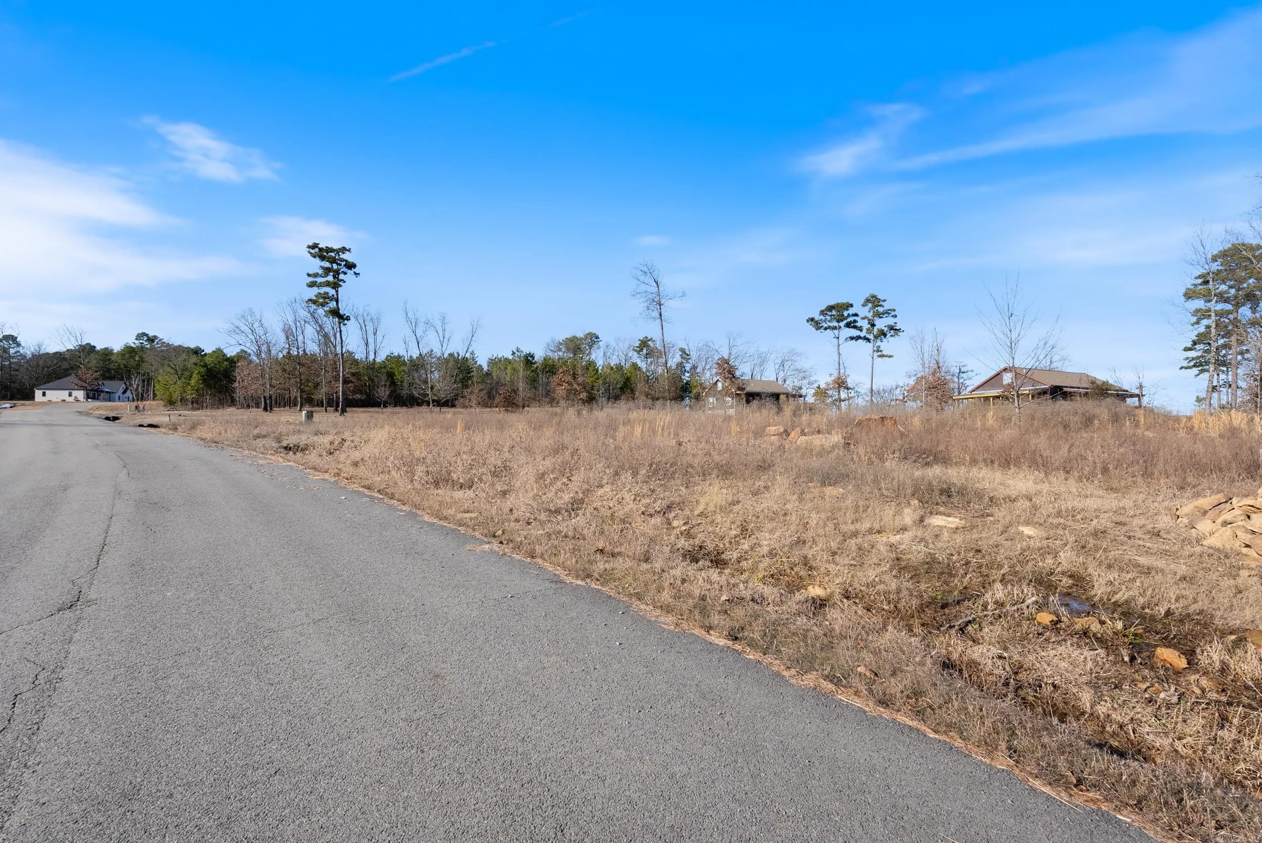 Property at Lot 12  The bluffs drive - Image 21