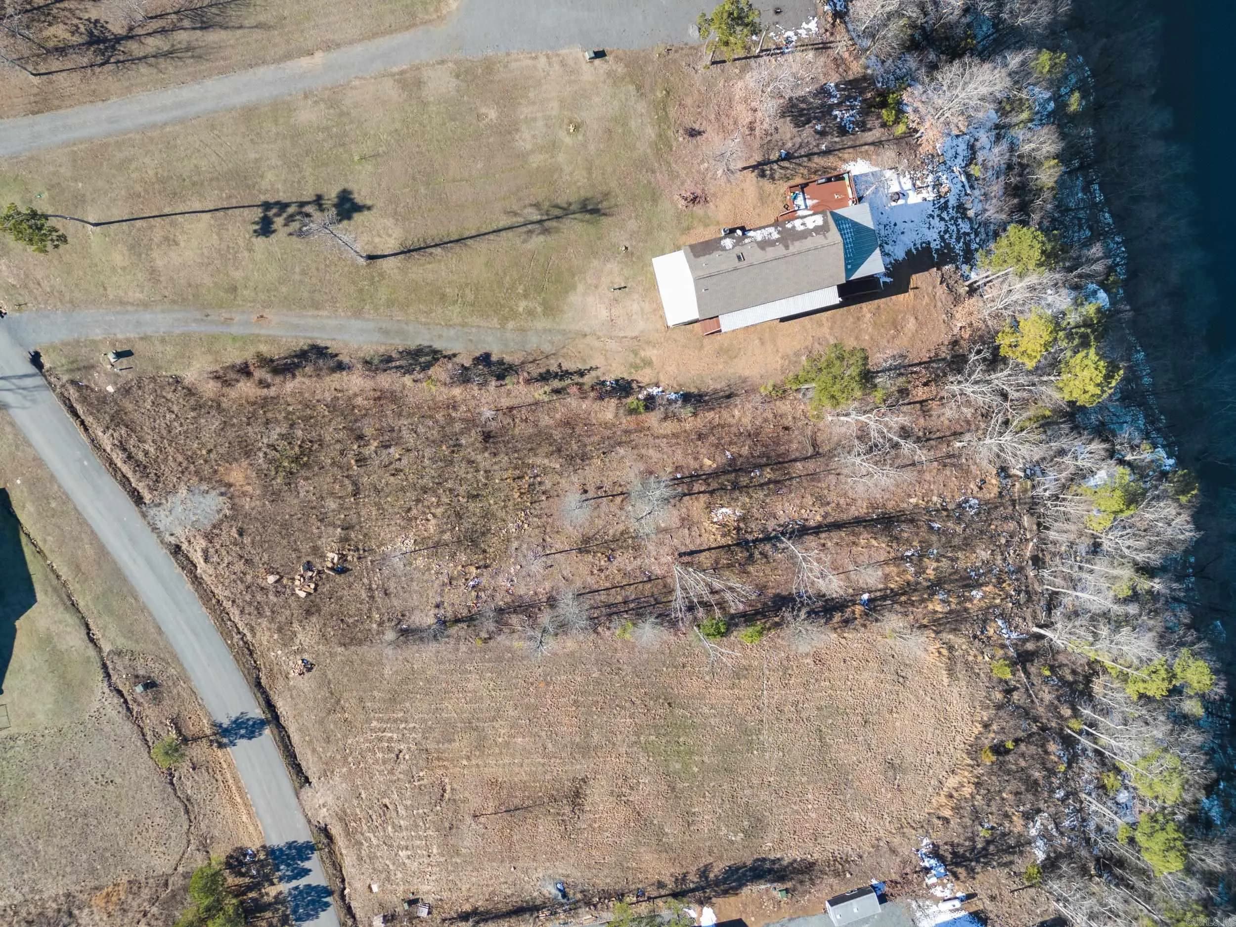 Property at Lot 12  The bluffs drive - Image 6