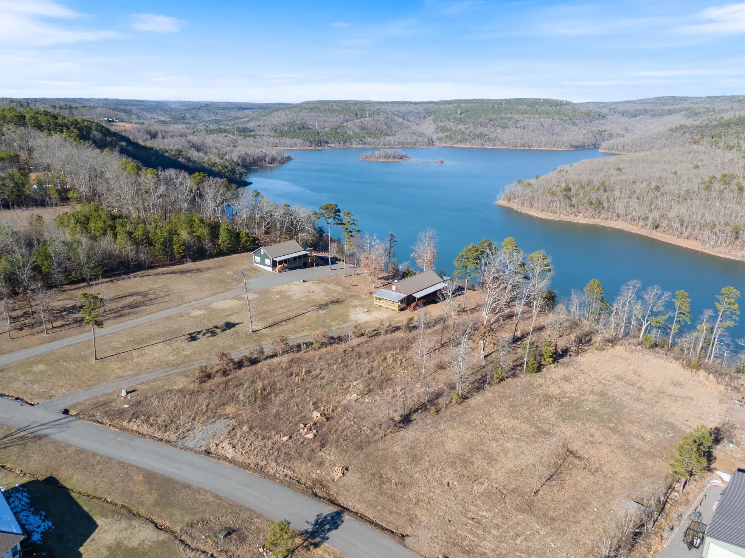 Property at Lot 12  The bluffs drive - Image 3