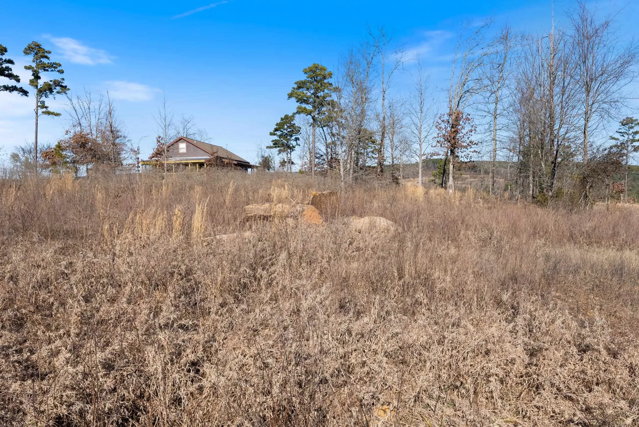 Property at Lot 12  The bluffs drive - Image 22