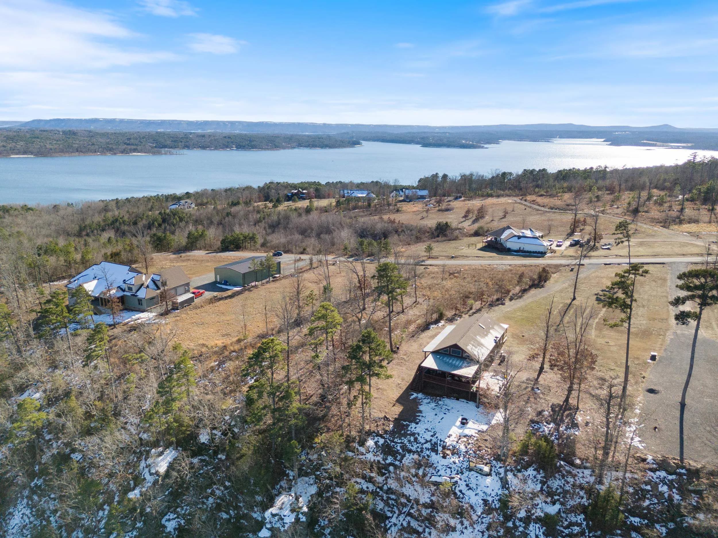 Property at Lot 12  The bluffs drive - Image 15