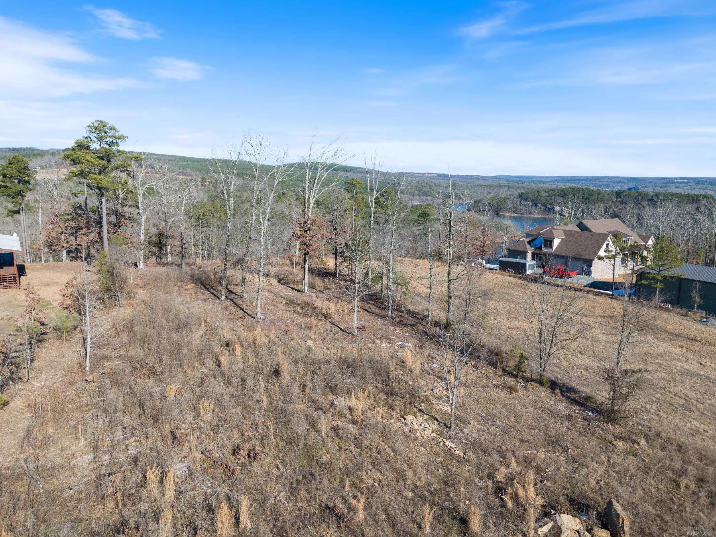 Property at Lot 12  The bluffs drive - Image 20