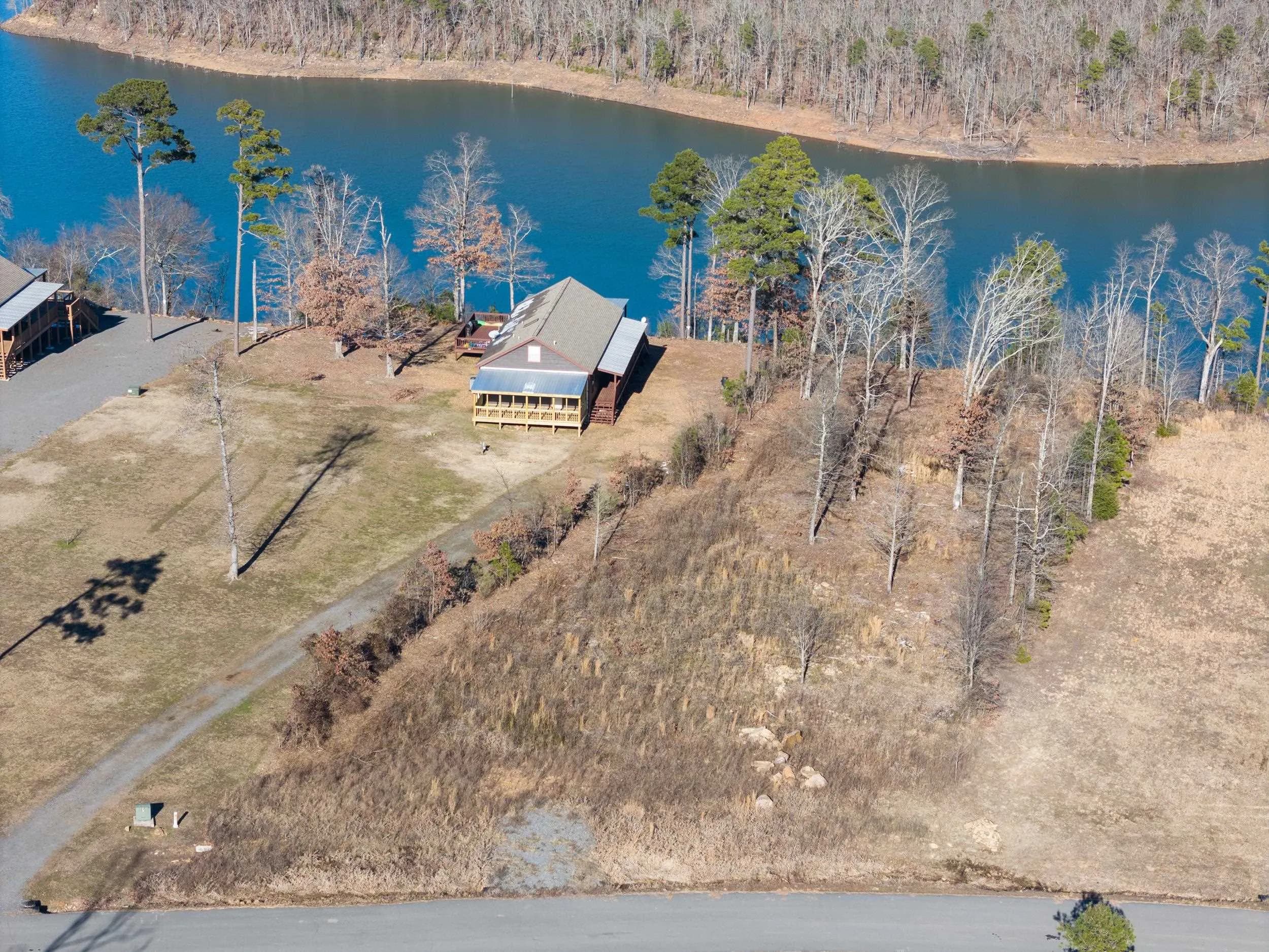 Property at Lot 12  The bluffs drive - Image 17