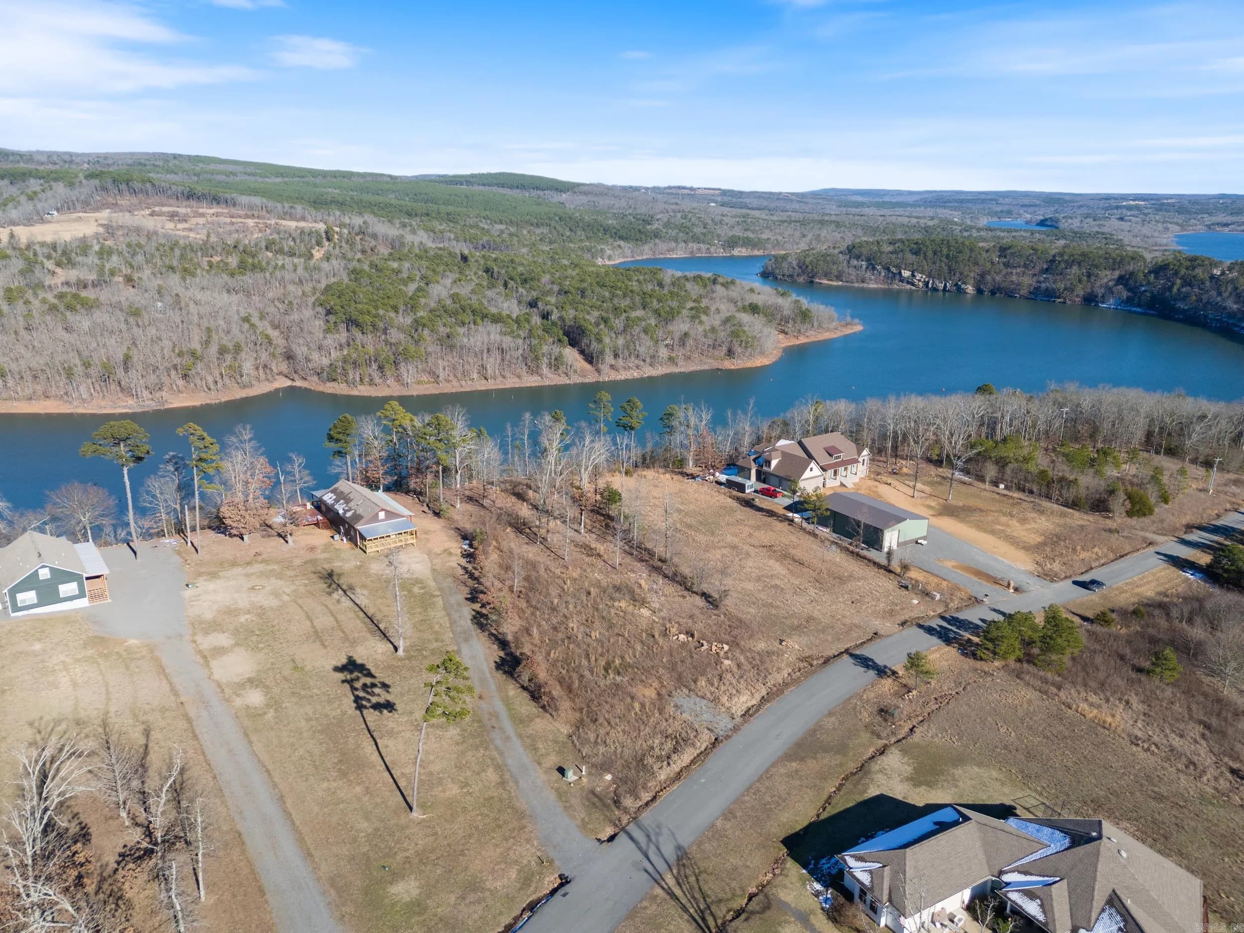 Property at Lot 12  The bluffs drive - Image 16