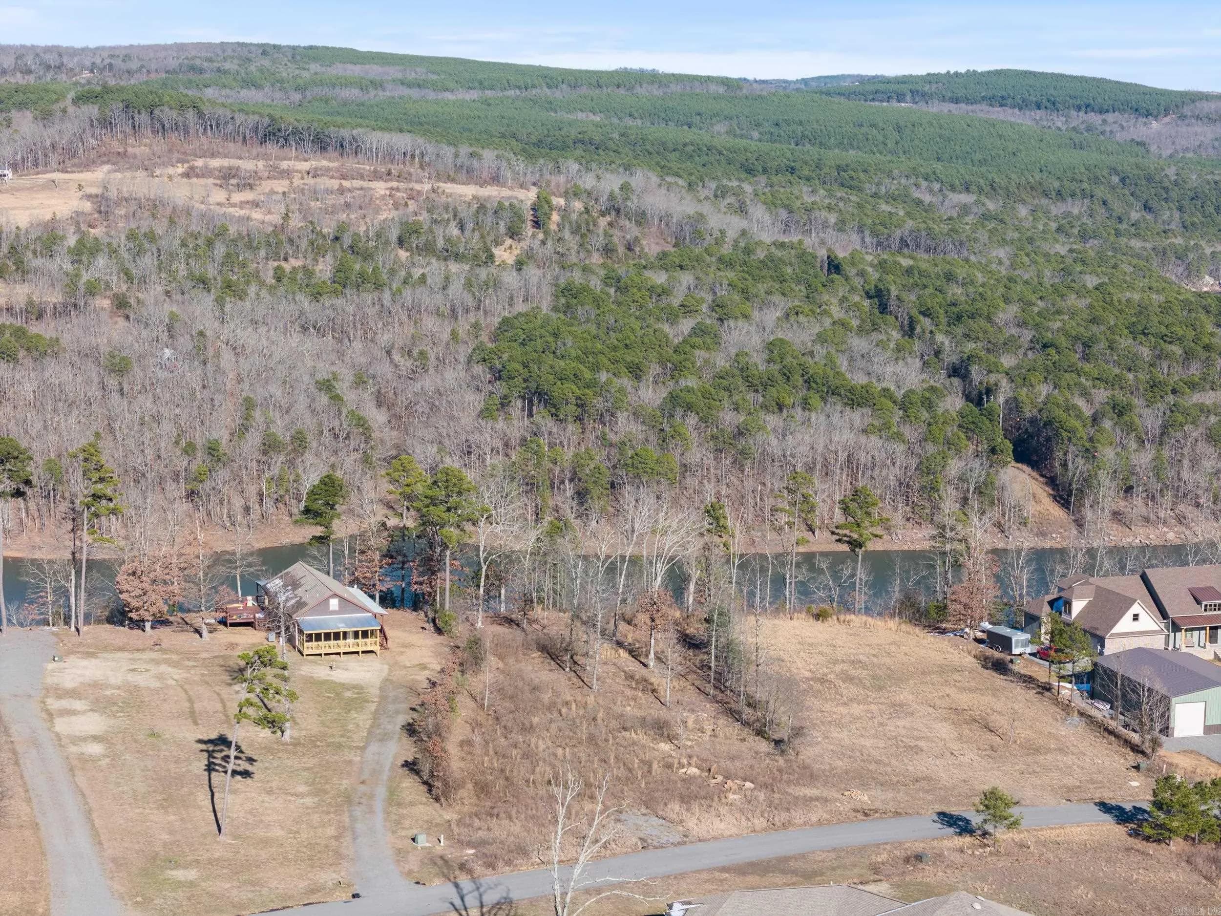 Property at Lot 12  The bluffs drive - Image 18