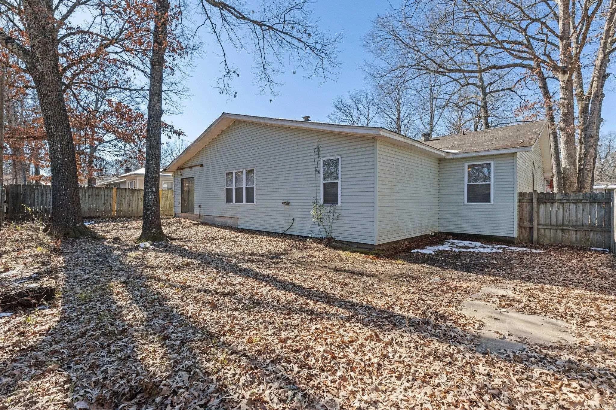 Property at 509  Lynnewood drive - Image 25