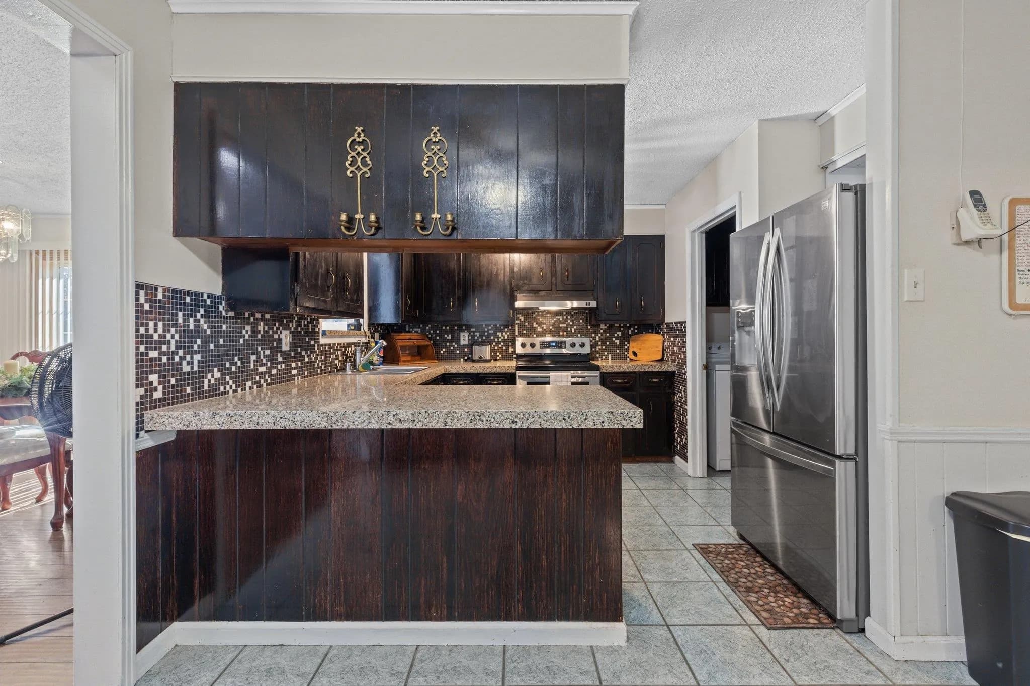 Property at 509  Lynnewood drive - Image 20
