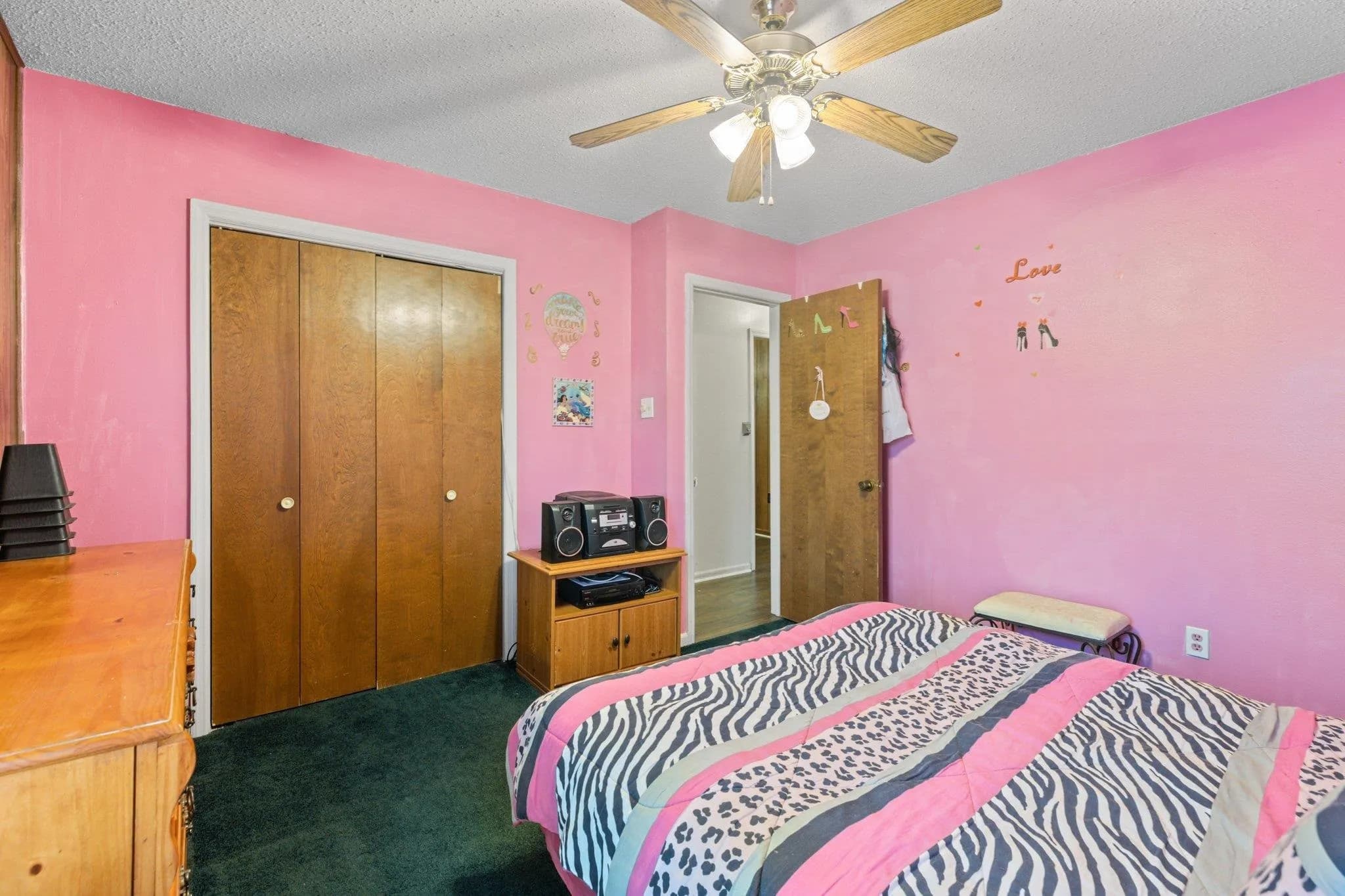 Property at 509  Lynnewood drive - Image 11