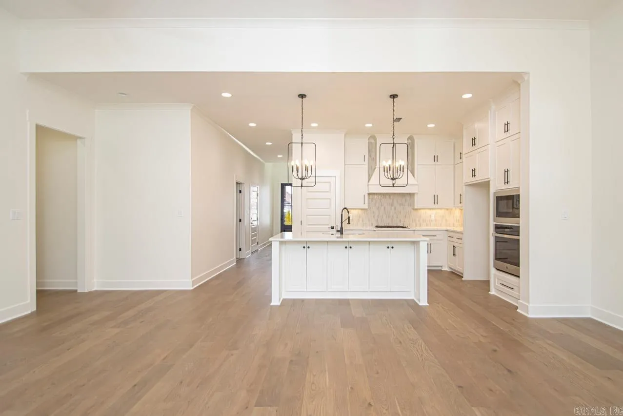 Property at 121  Fletcher ridge - Image 11