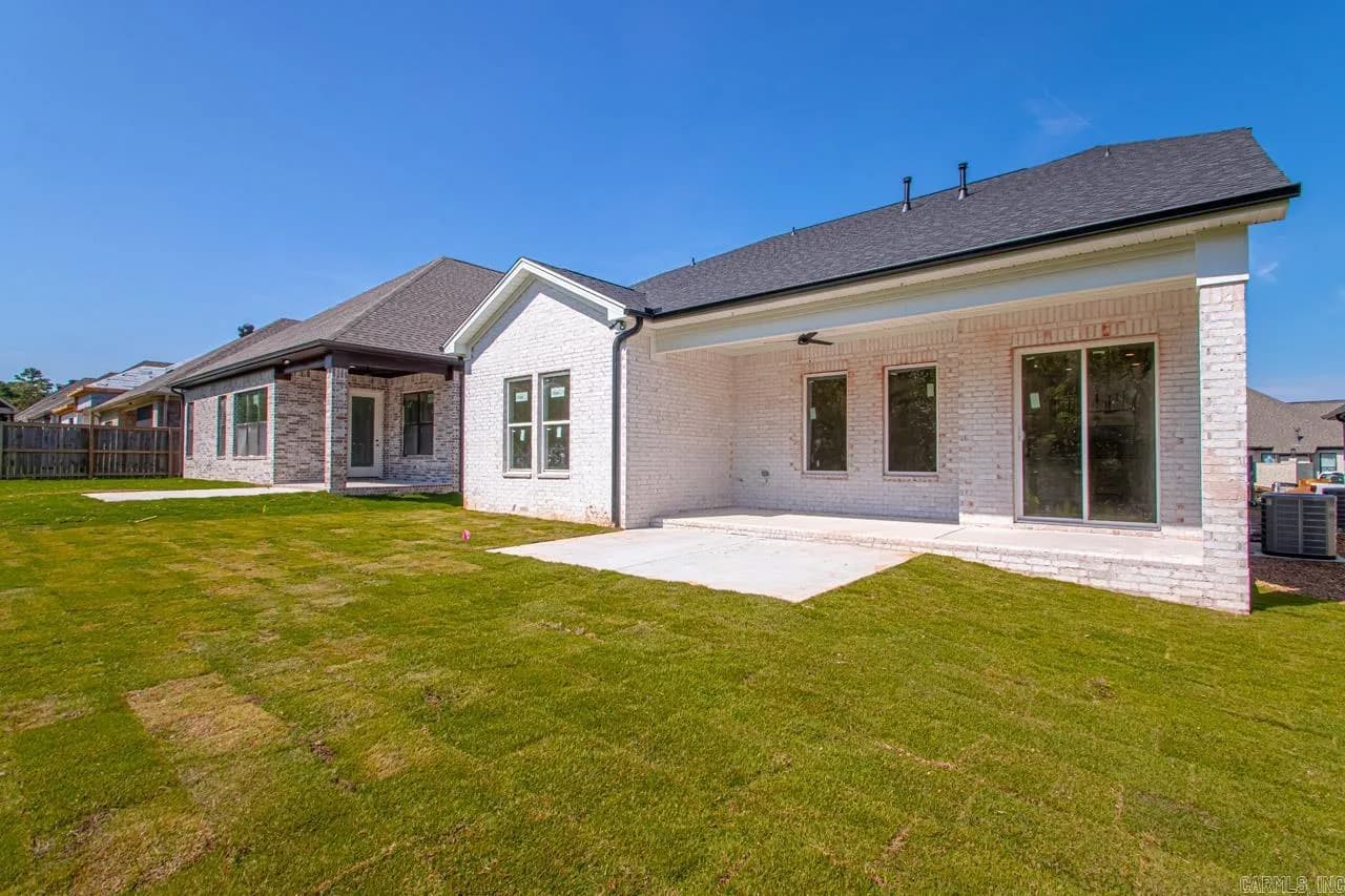 Property at 121  Fletcher ridge - Image 48