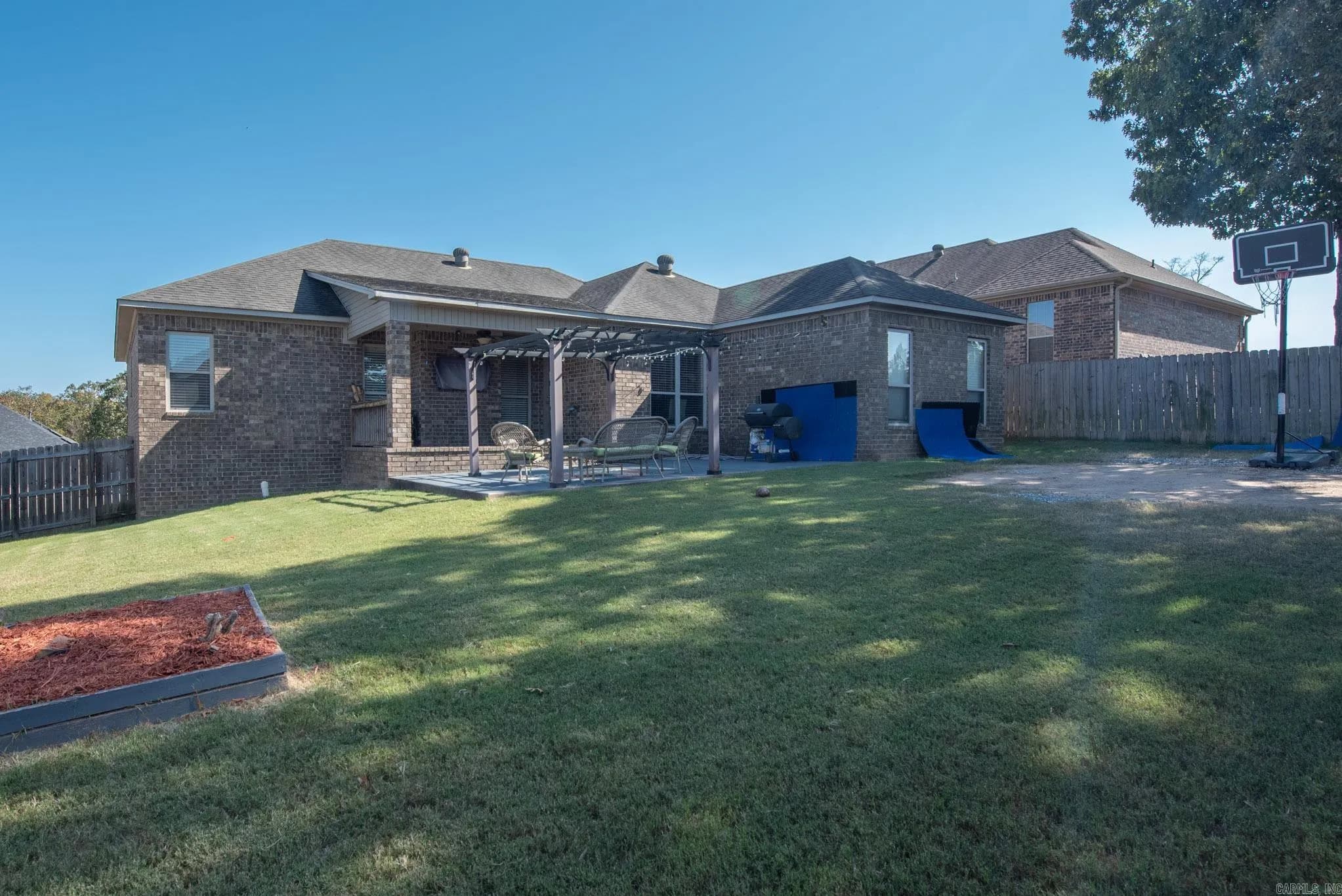 Property at 5613  Aviator - Image 34
