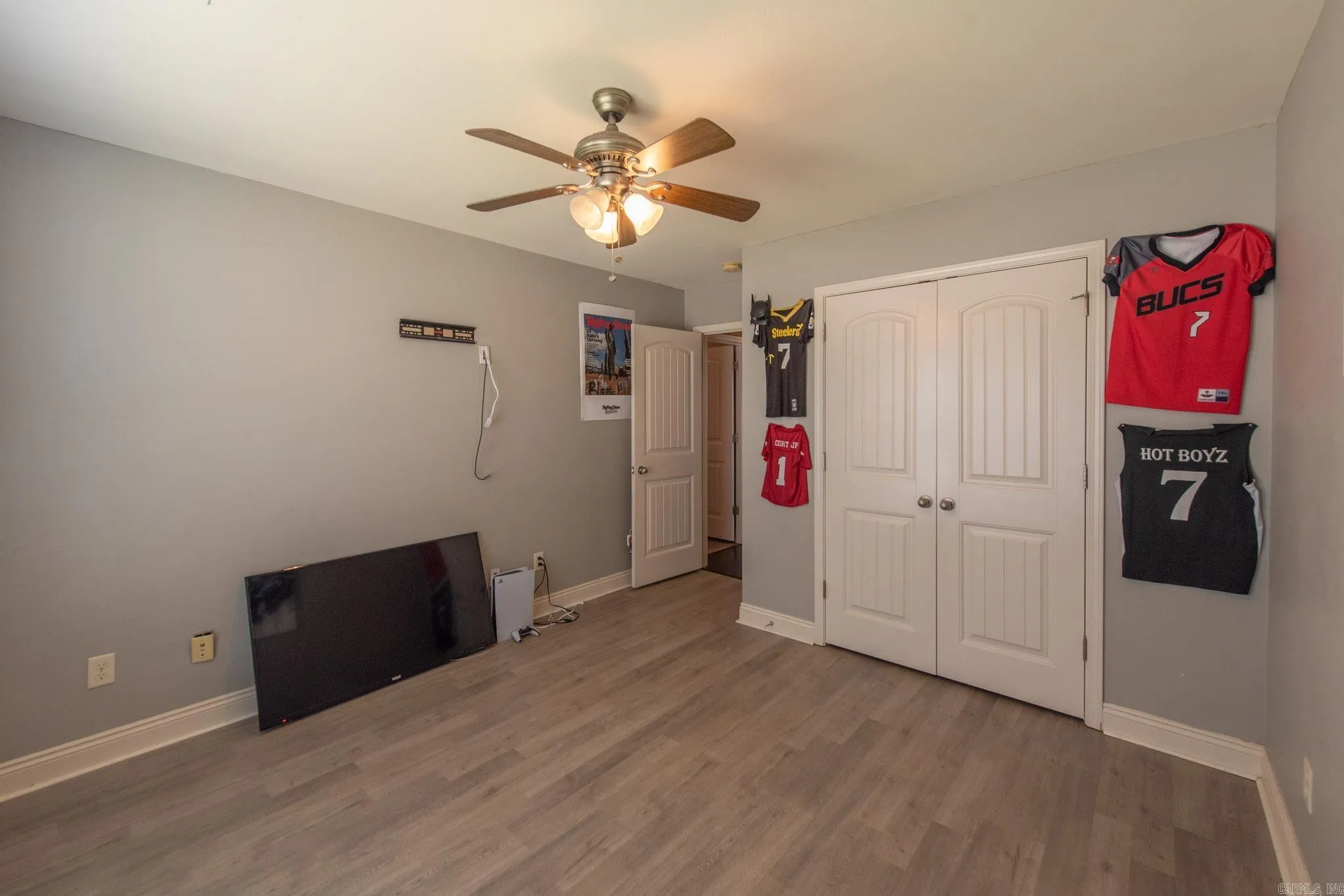 Property at 5613  Aviator - Image 27