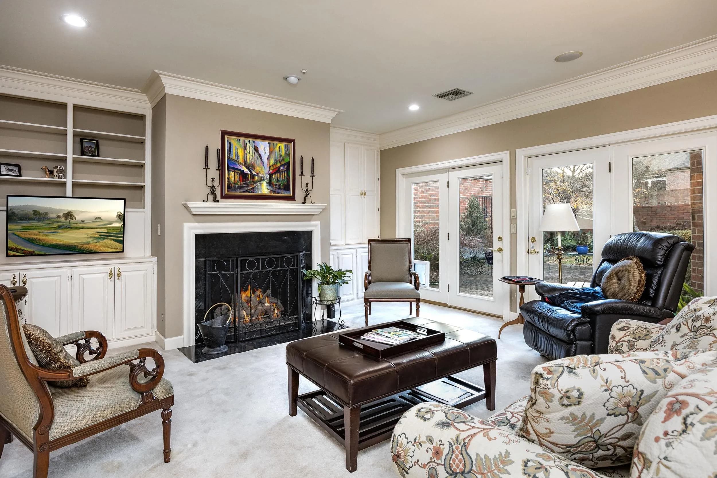 Property at 12400  Hunters glen, 39 - Image 7