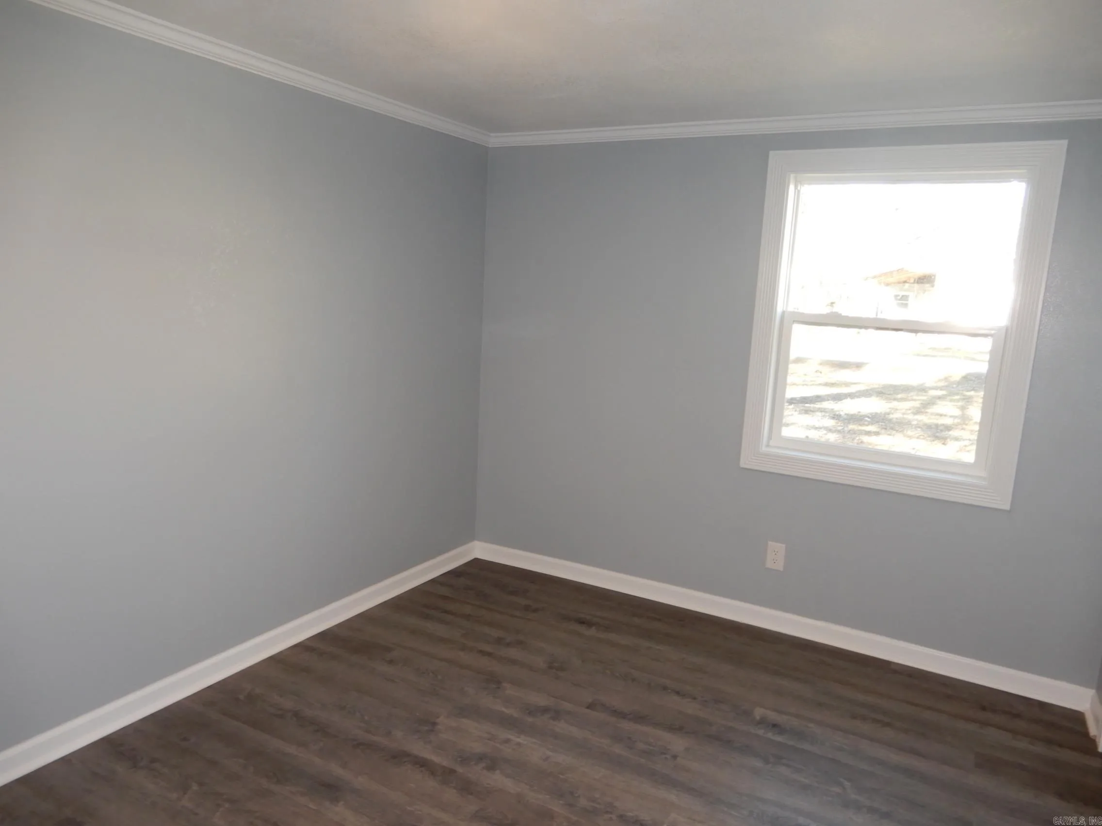Property at 209  Wilson - Image 23