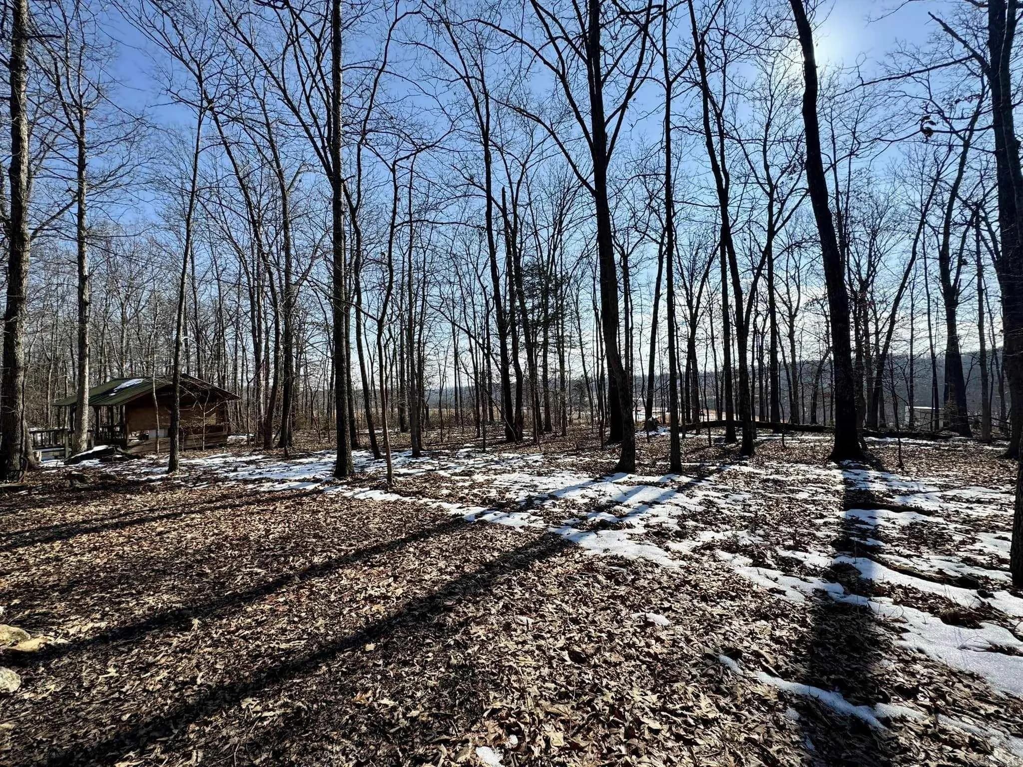 Property at 602  Lancaster - Image 14