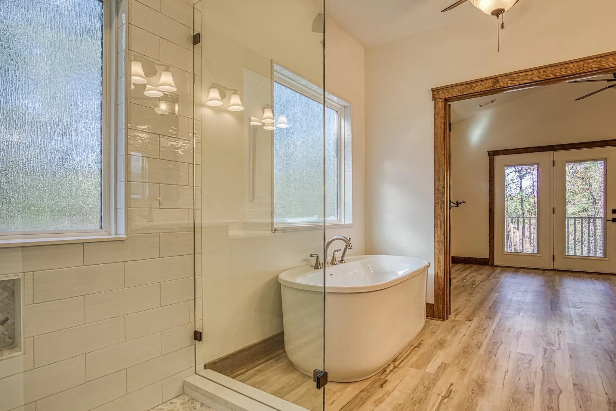 Property at 69  Ronquillo way - Image 21