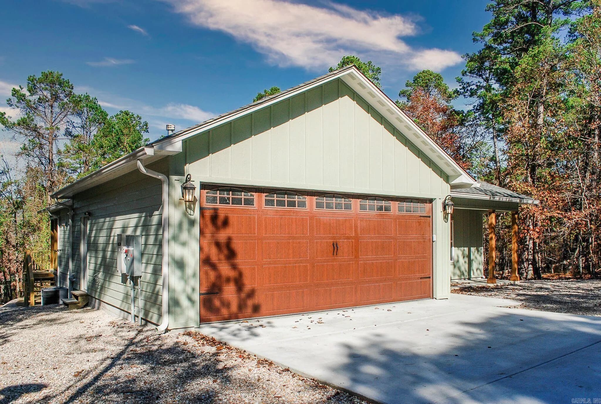Property at 69  Ronquillo way - Image 4
