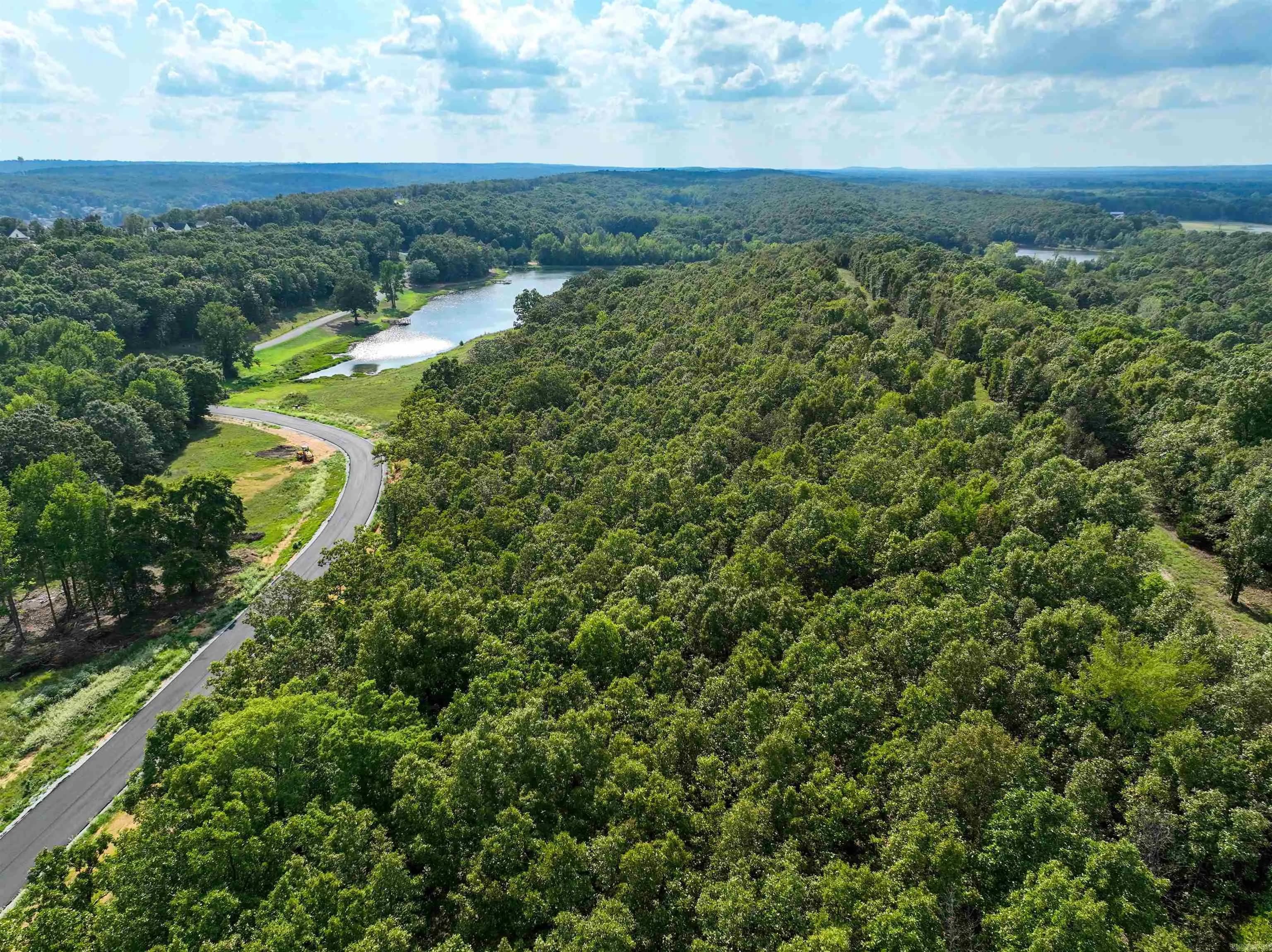 Property at TBD  Mountain ranch  Lot 114 - Image 12