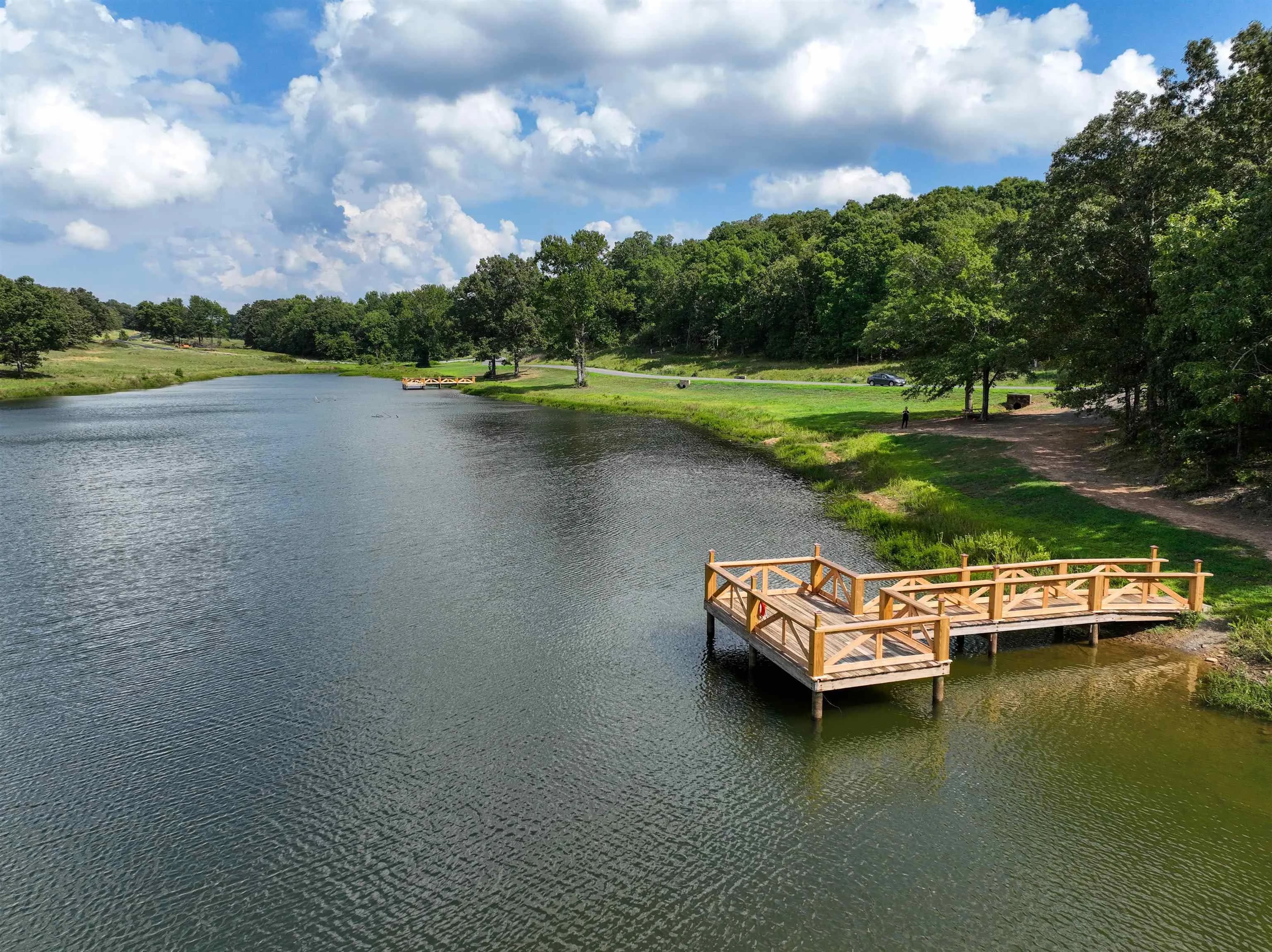 Property at TBD  Mountain ranch  Lot 114 - Image 3