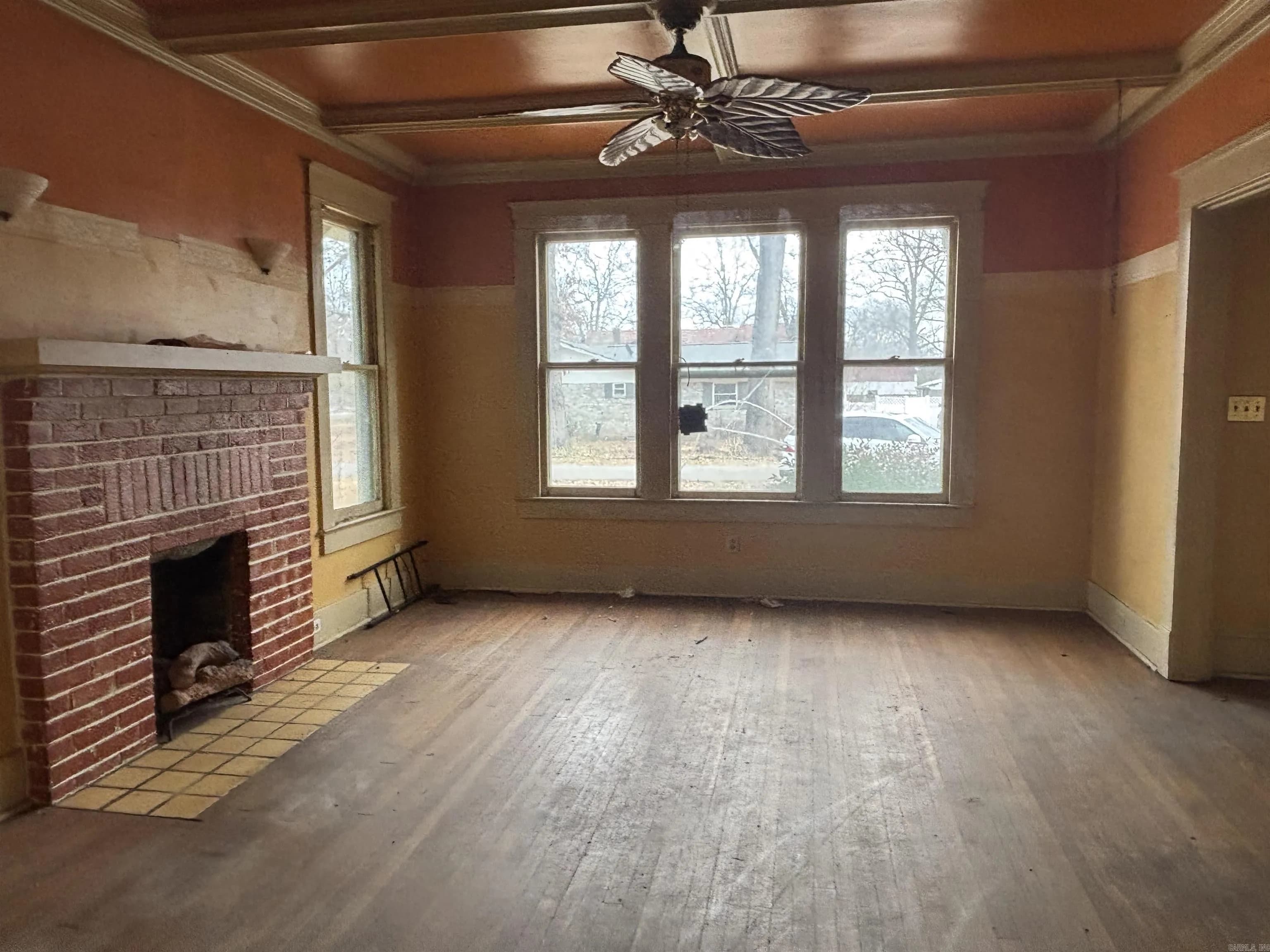 Property at 516  Park - Image 10