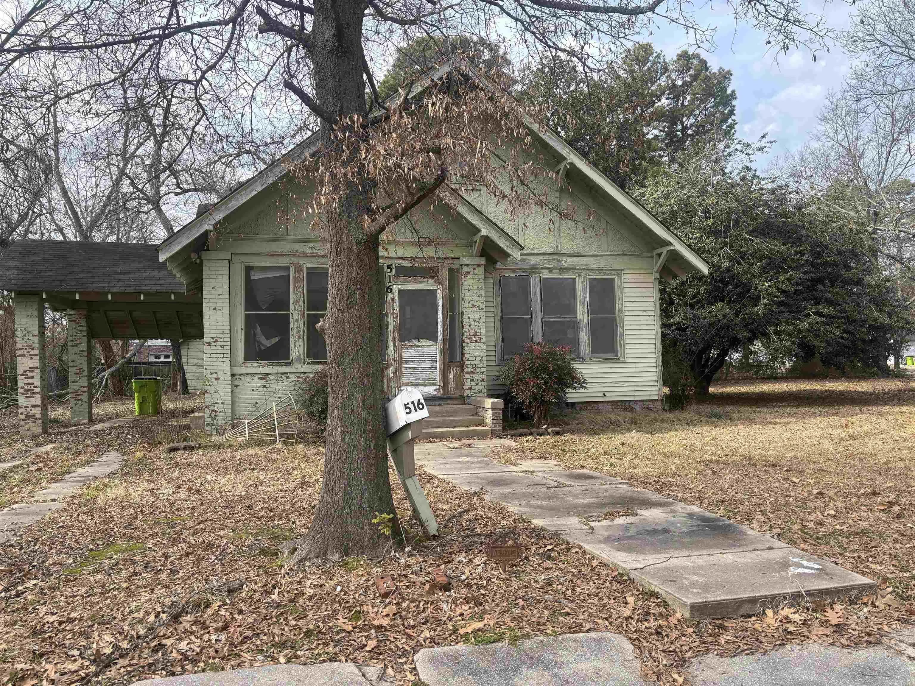 Property at 516  Park - Image 37