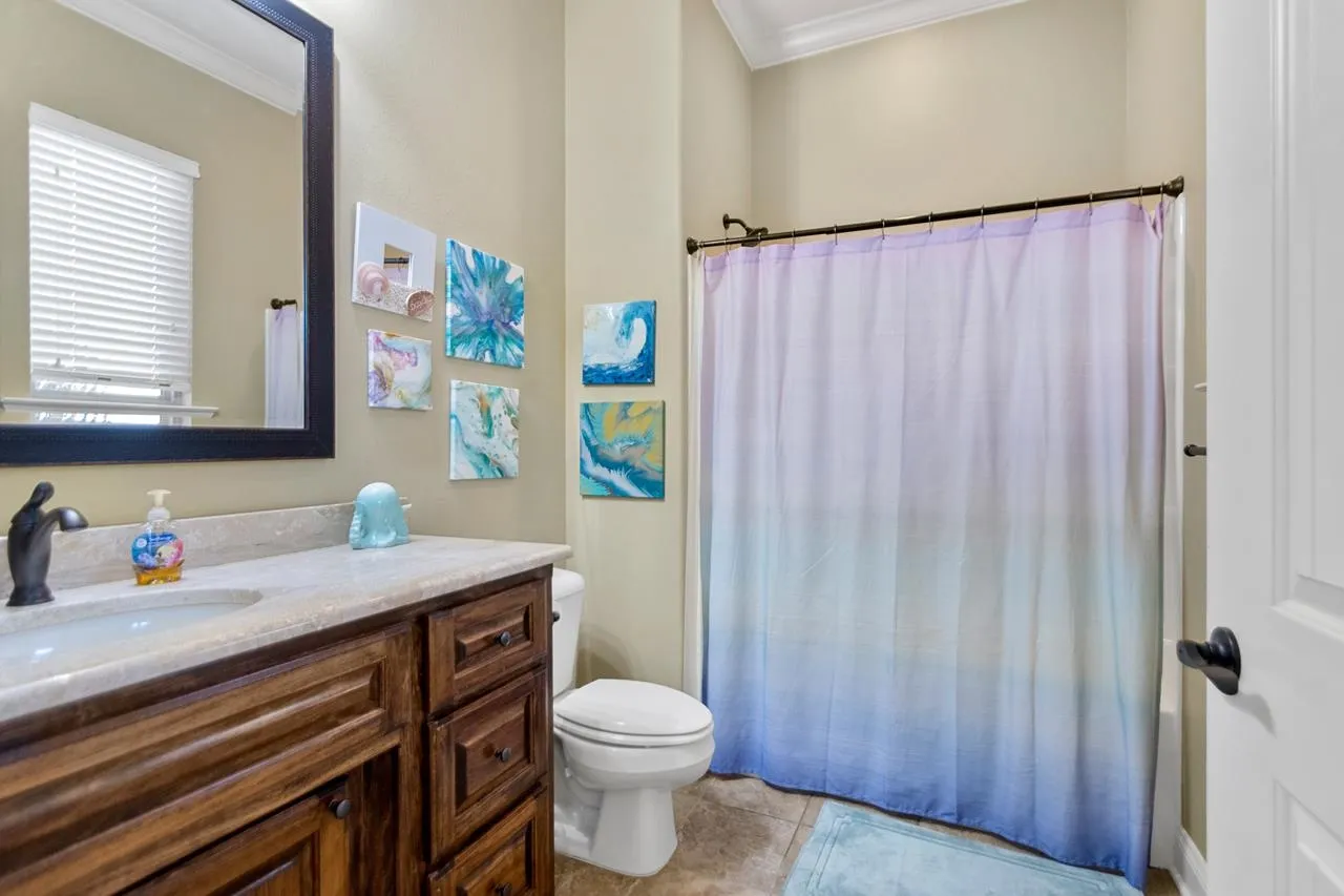 Property at 6575  Westminster - Image 28
