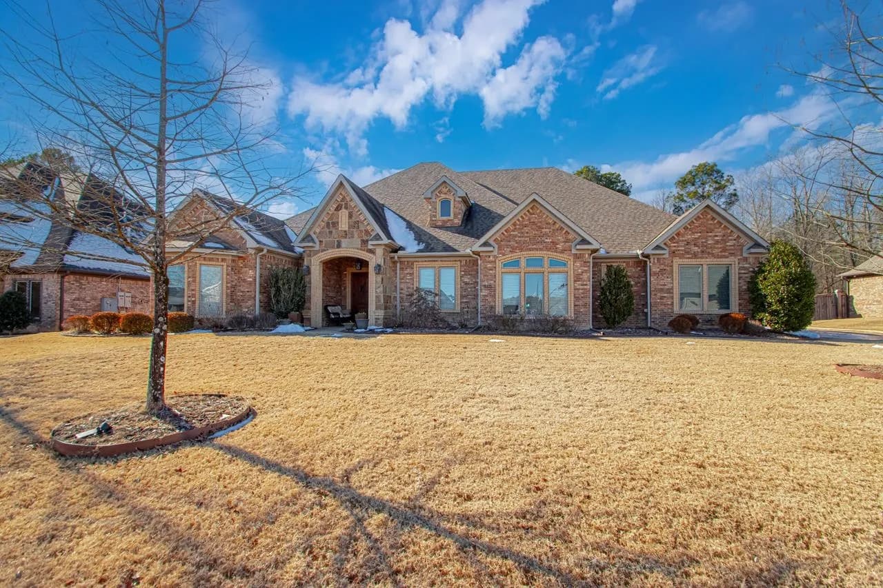 Property at 6575  Westminster - Image 4