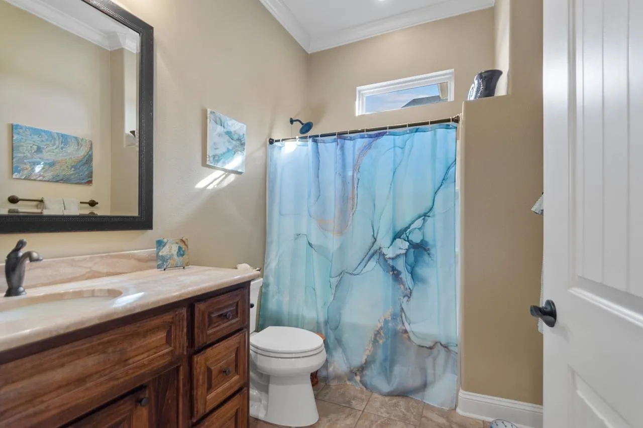 Property at 6575  Westminster - Image 23