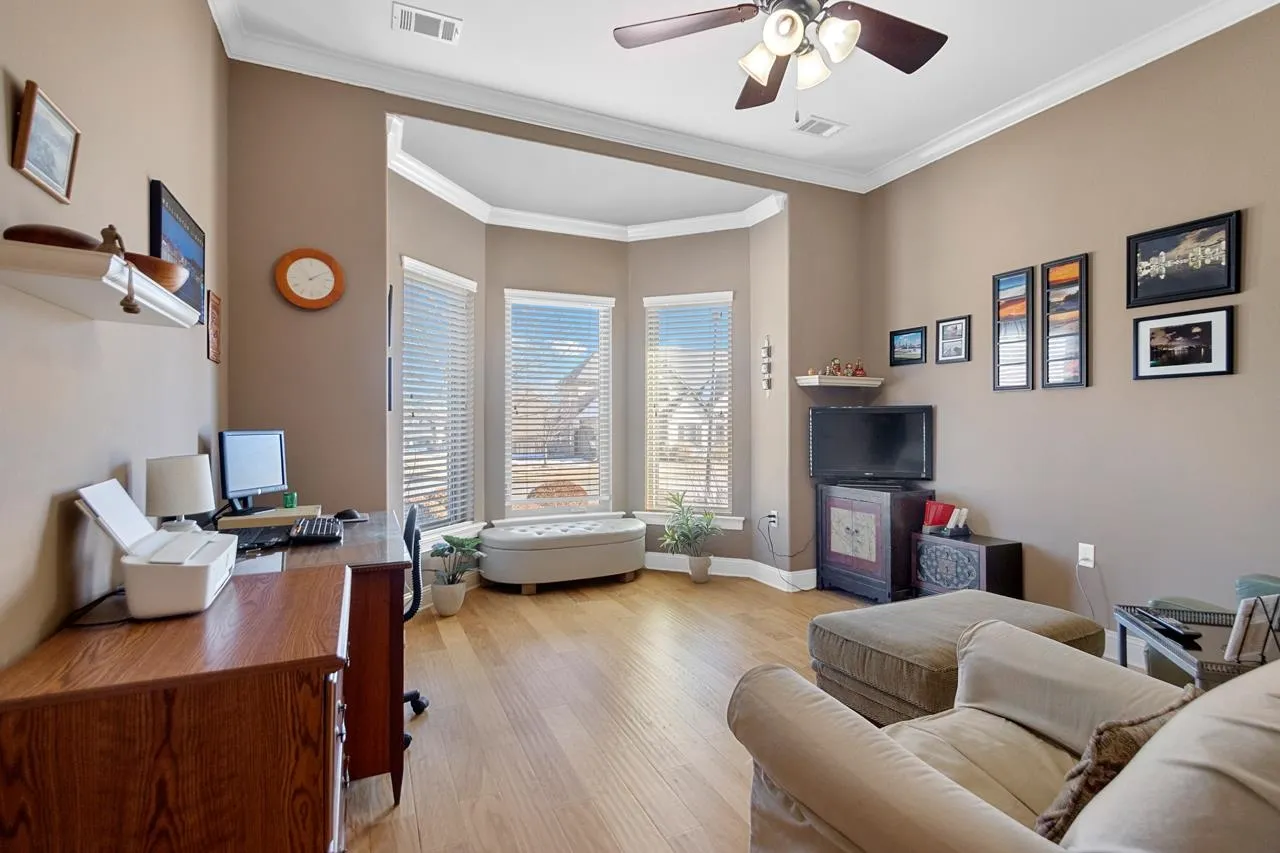 Property at 6575  Westminster - Image 22