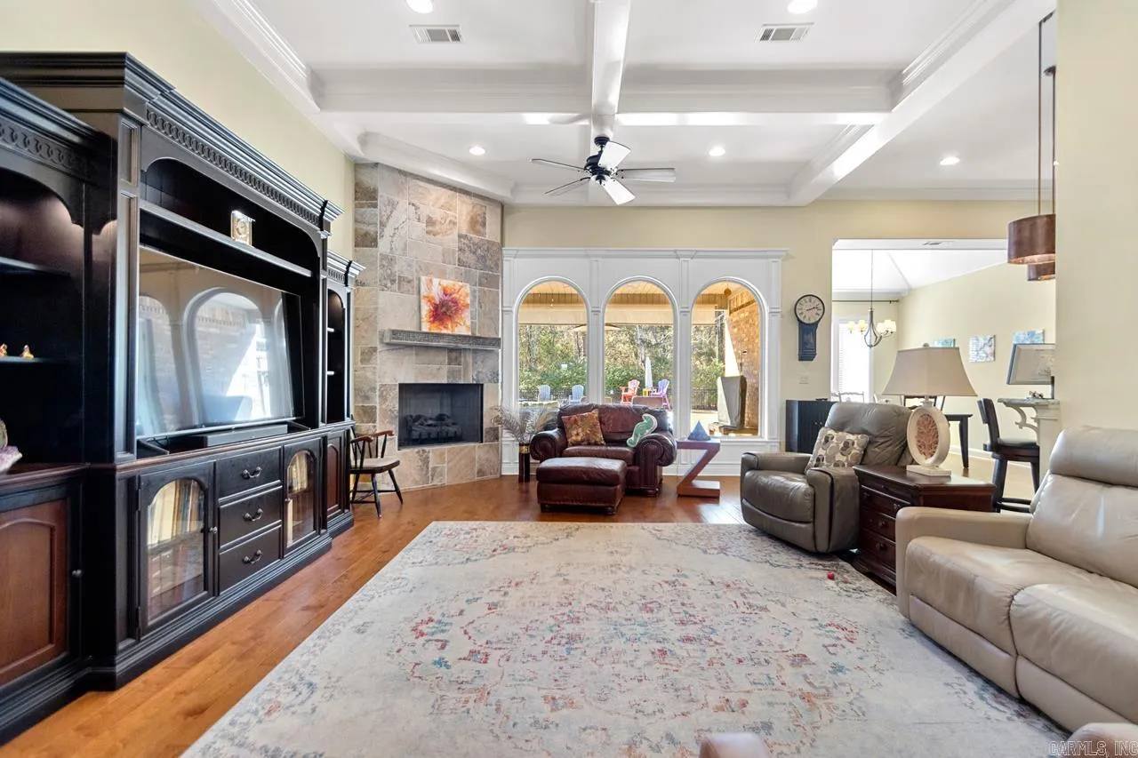 Property at 6575  Westminster - Image 10