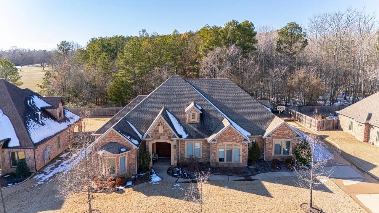 Property at 6575  Westminster - Image 2